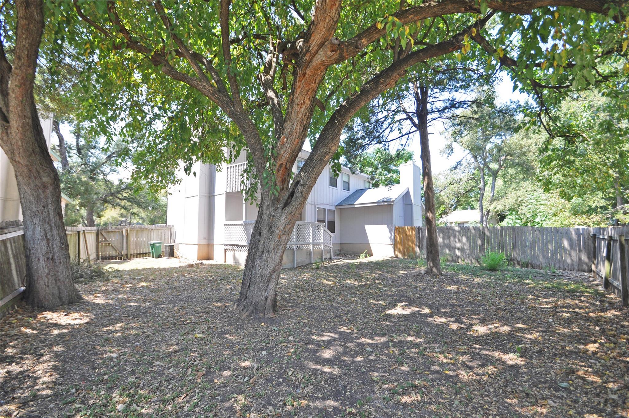 7804 Topawa Cv A Property Photo 16
