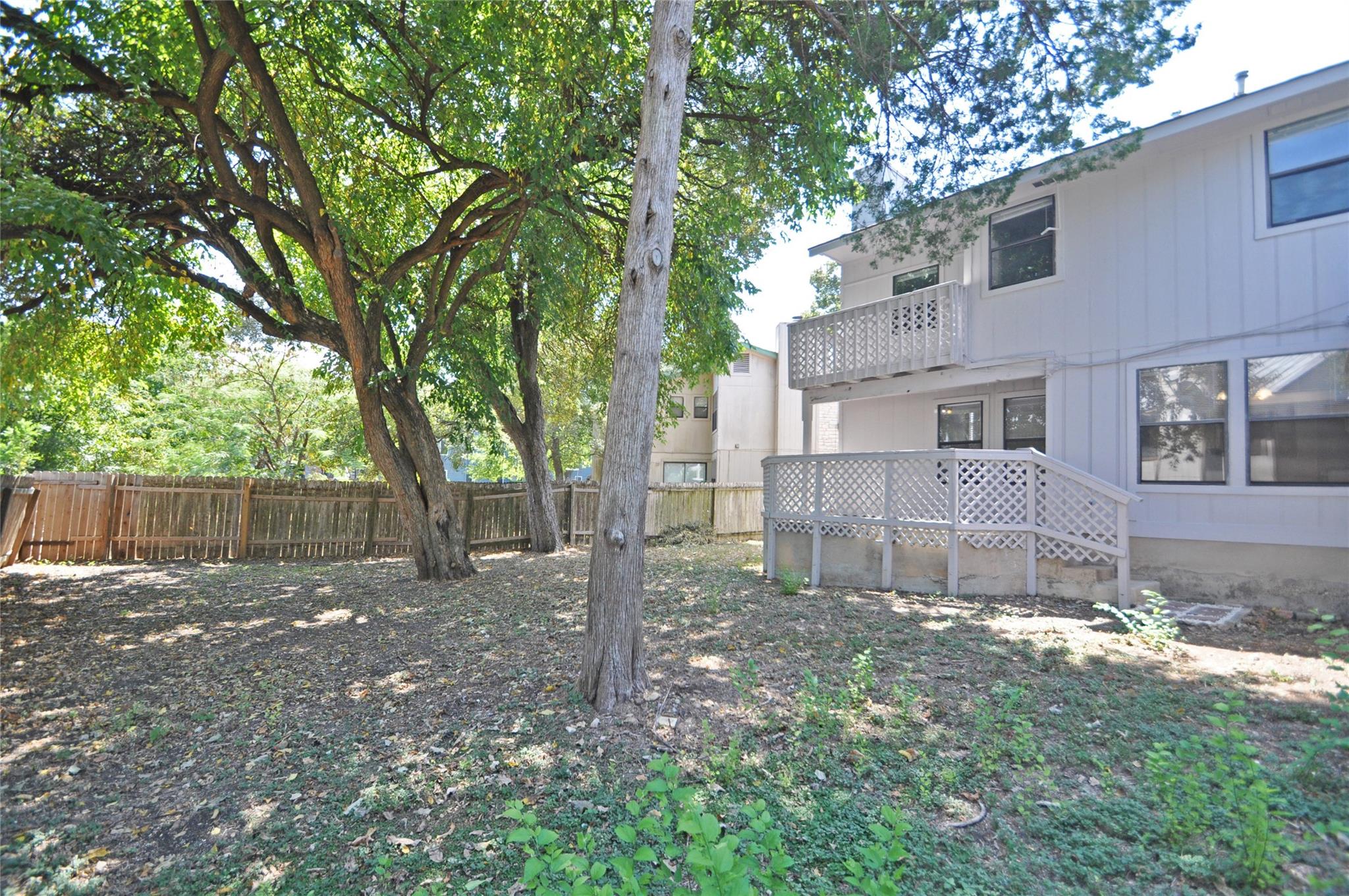 7804 Topawa Cv A Property Photo 17