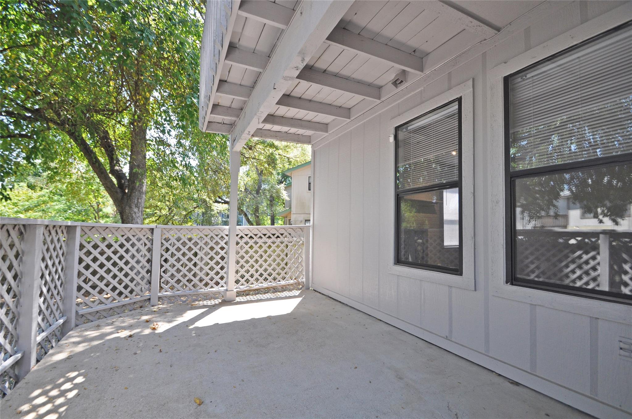 7804 Topawa Cv A Property Photo 18
