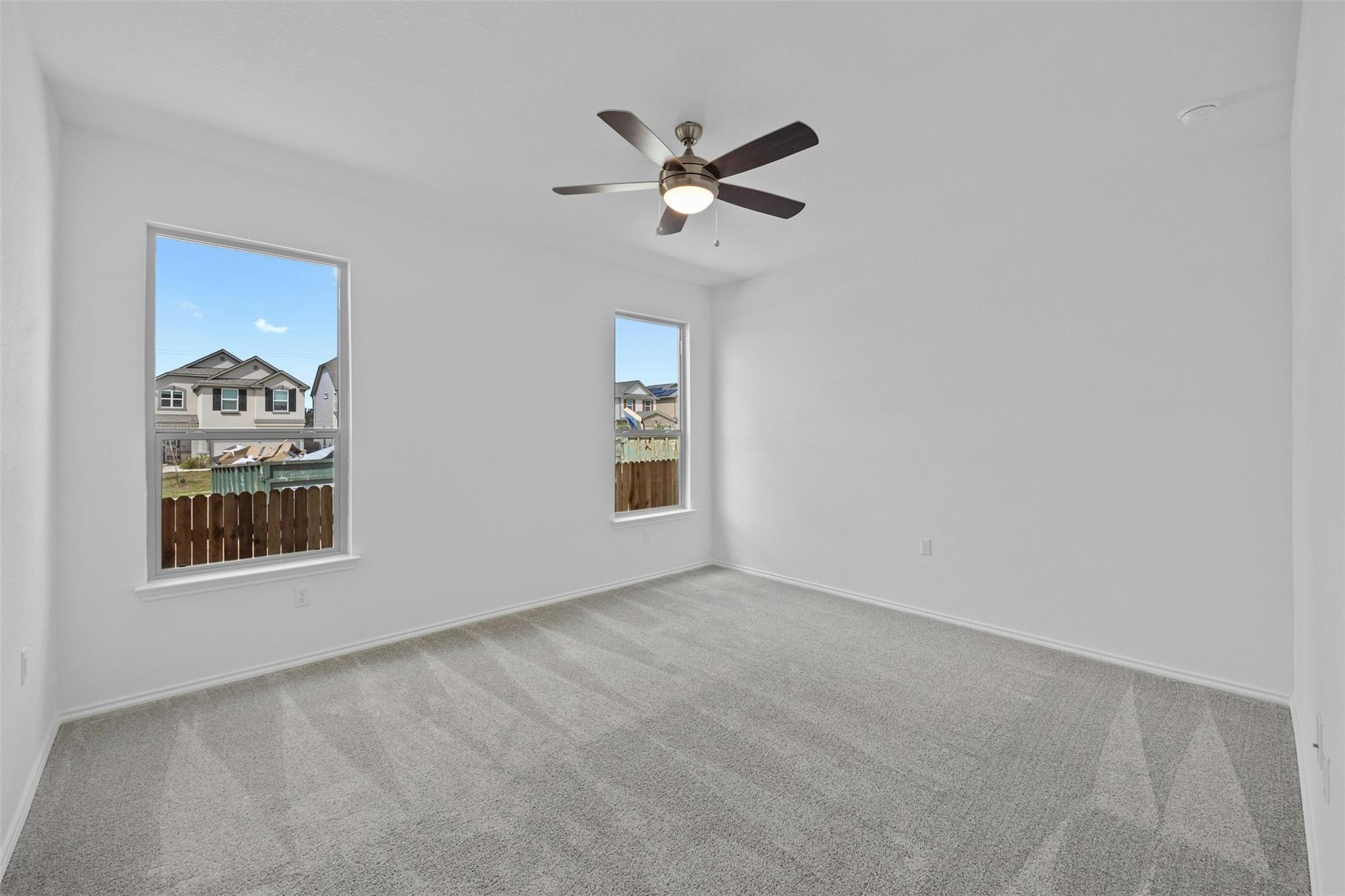 4705 Pear Light Rd Property Photo 10