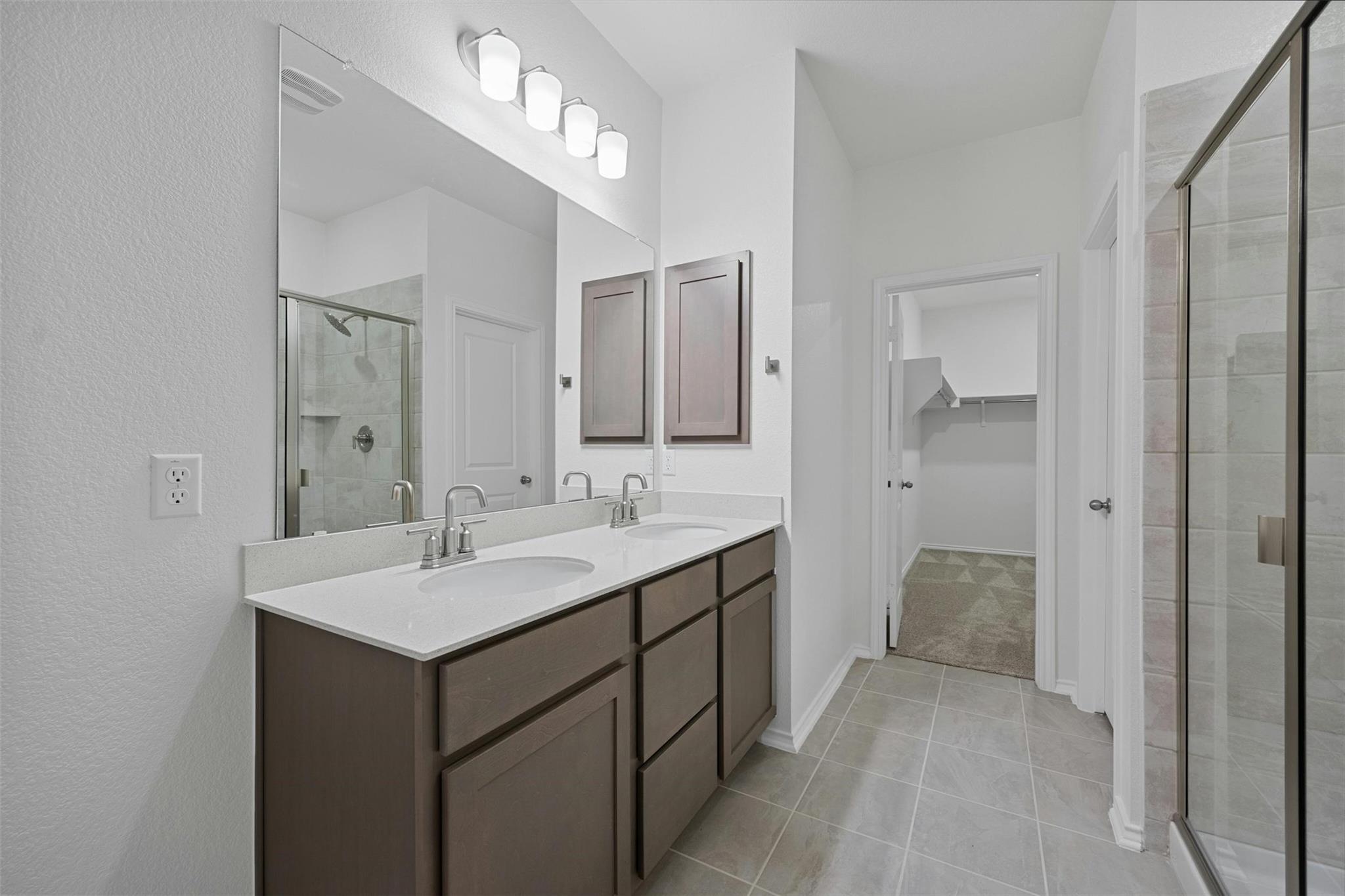 4705 Pear Light Rd Property Photo 12