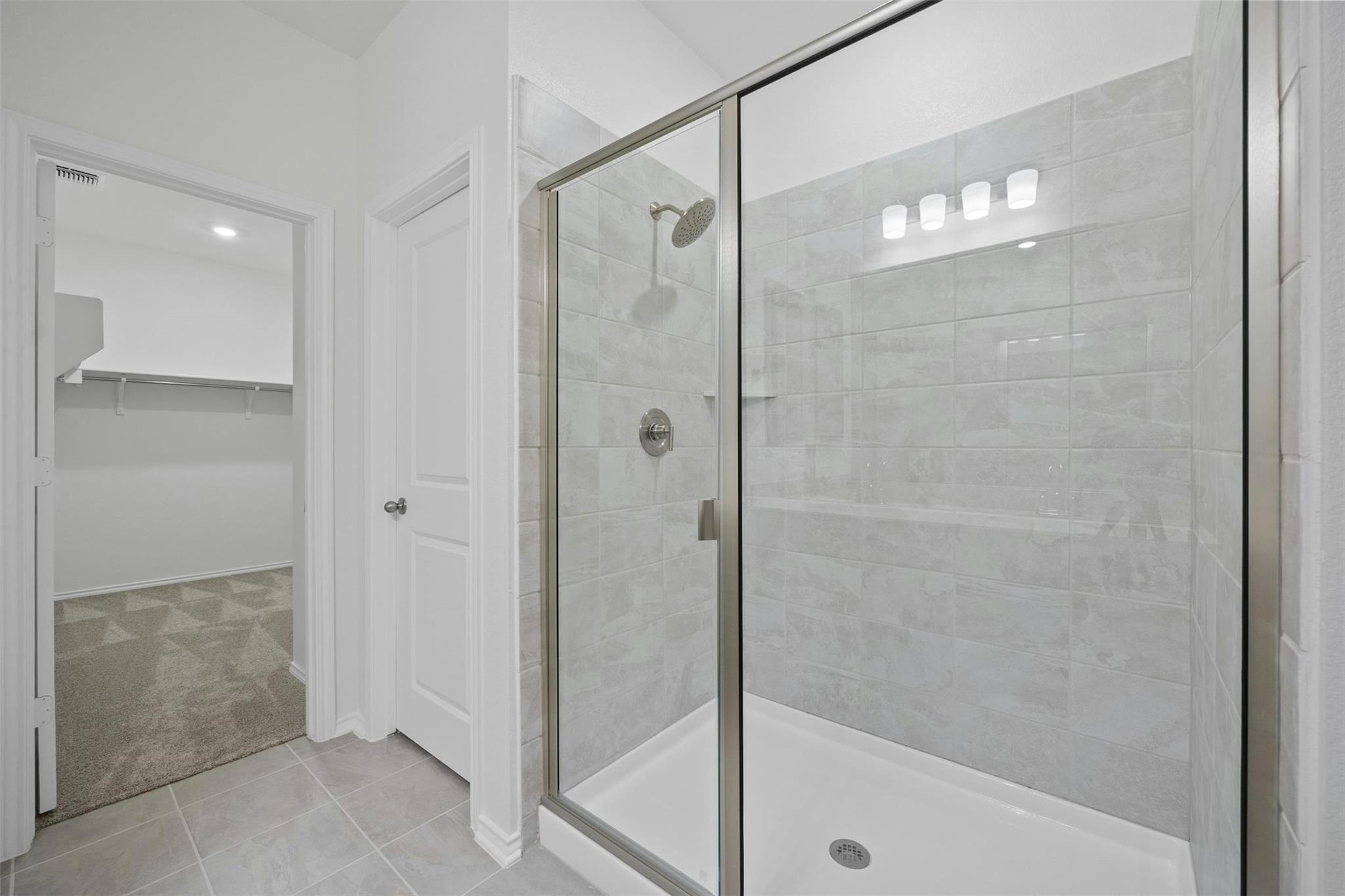 4705 Pear Light Rd Property Photo 13