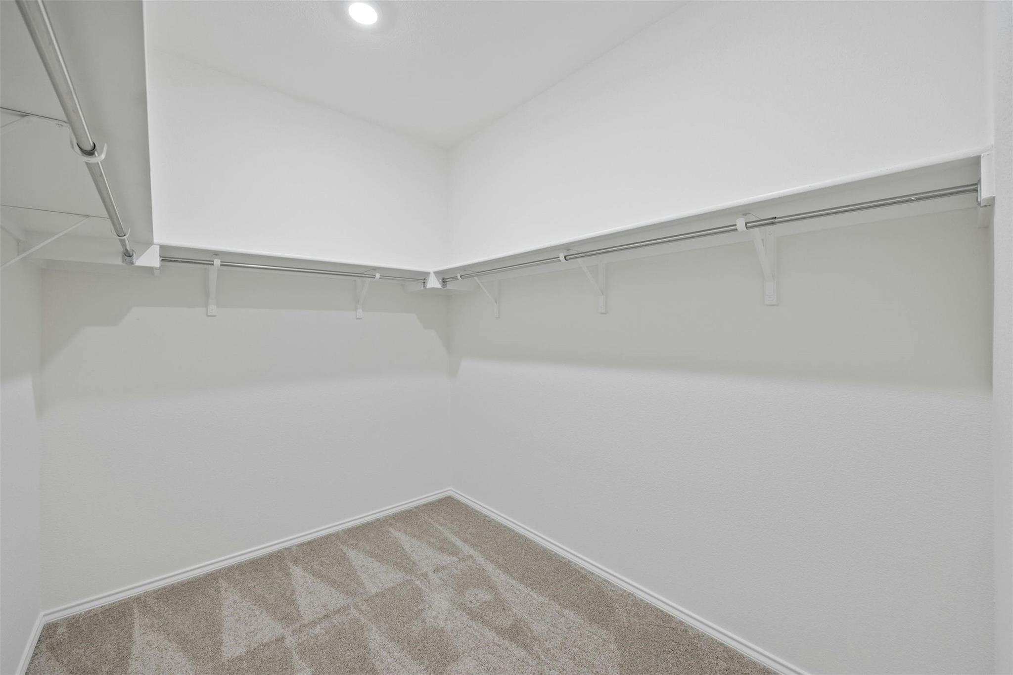 4705 Pear Light Rd Property Photo 14