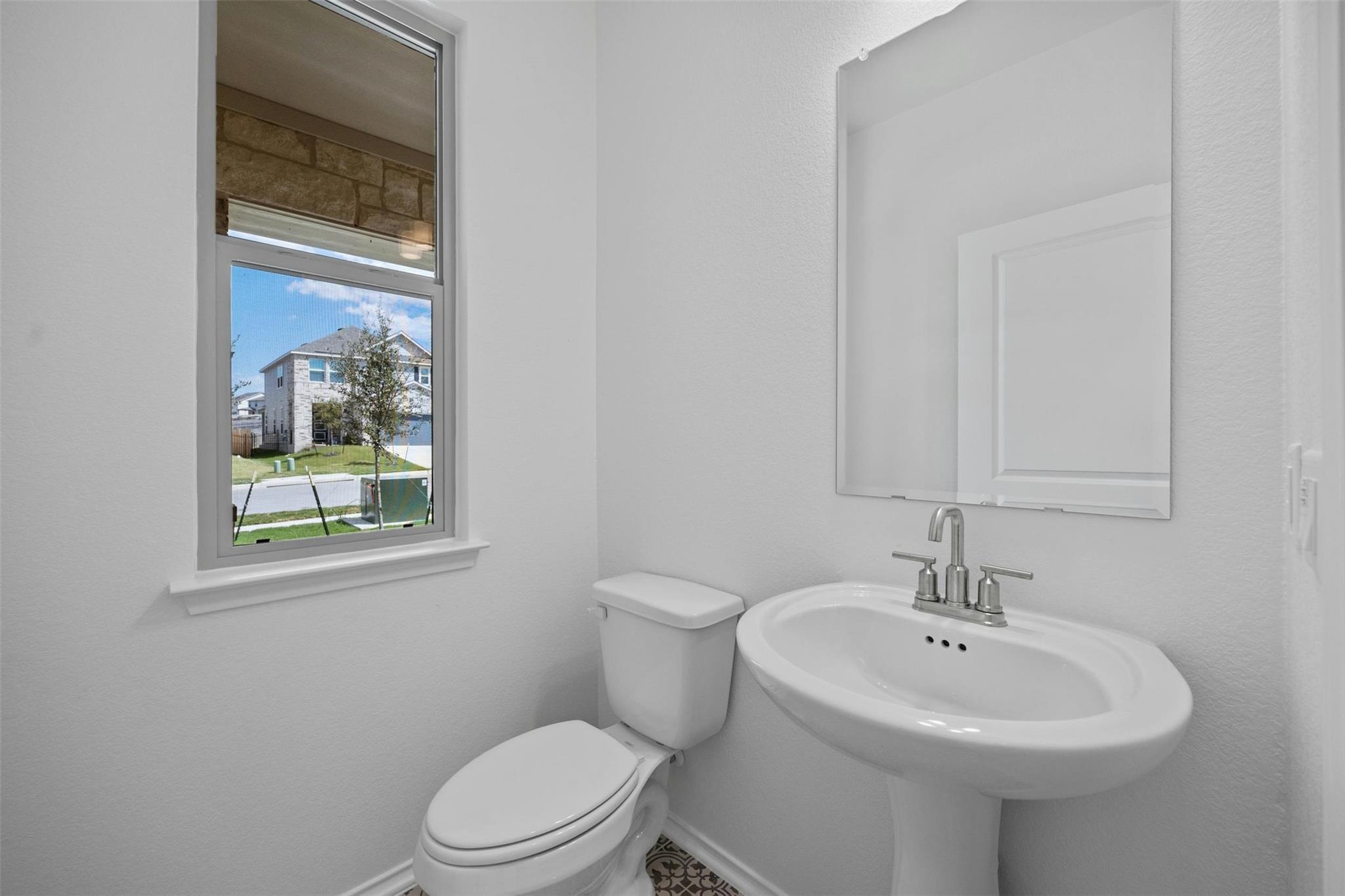 4705 Pear Light Rd Property Photo 15