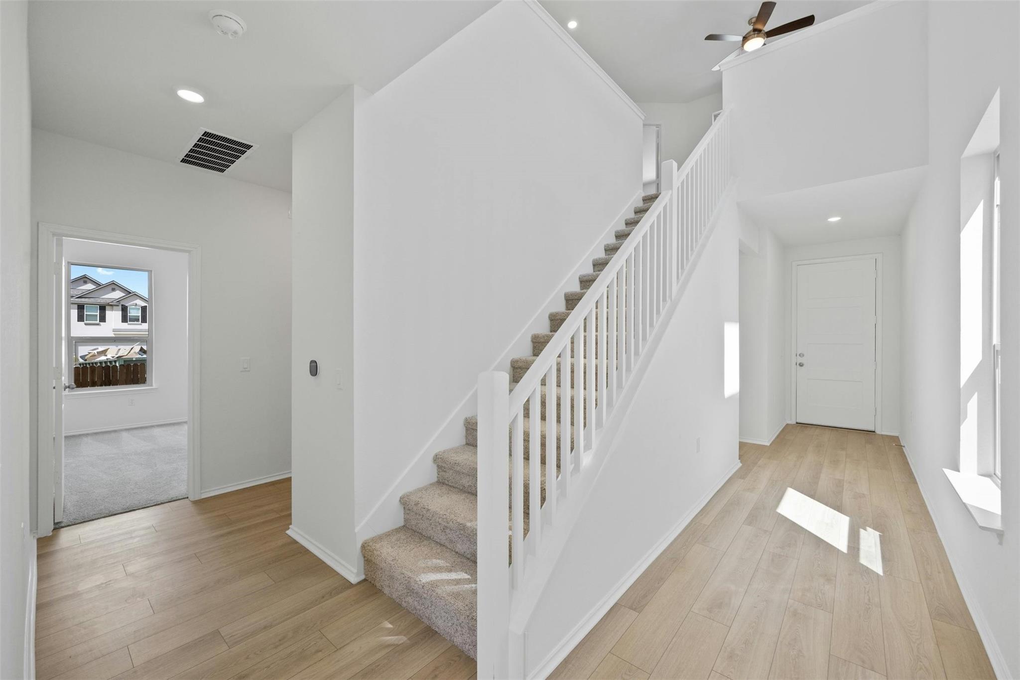 4705 Pear Light Rd Property Photo 17