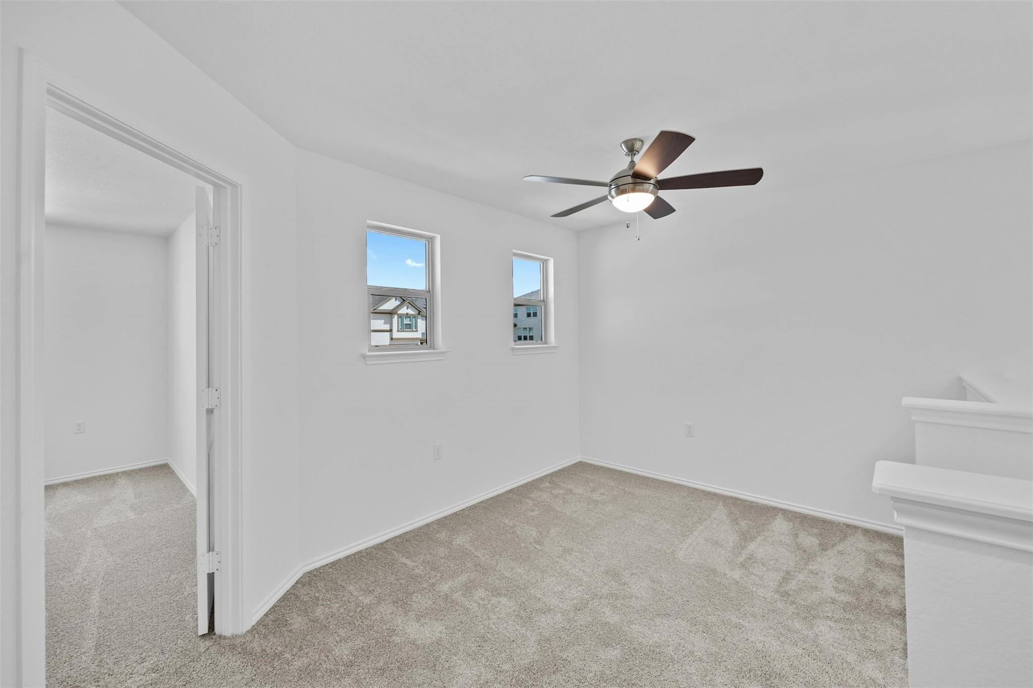 4705 Pear Light Rd Property Photo 18