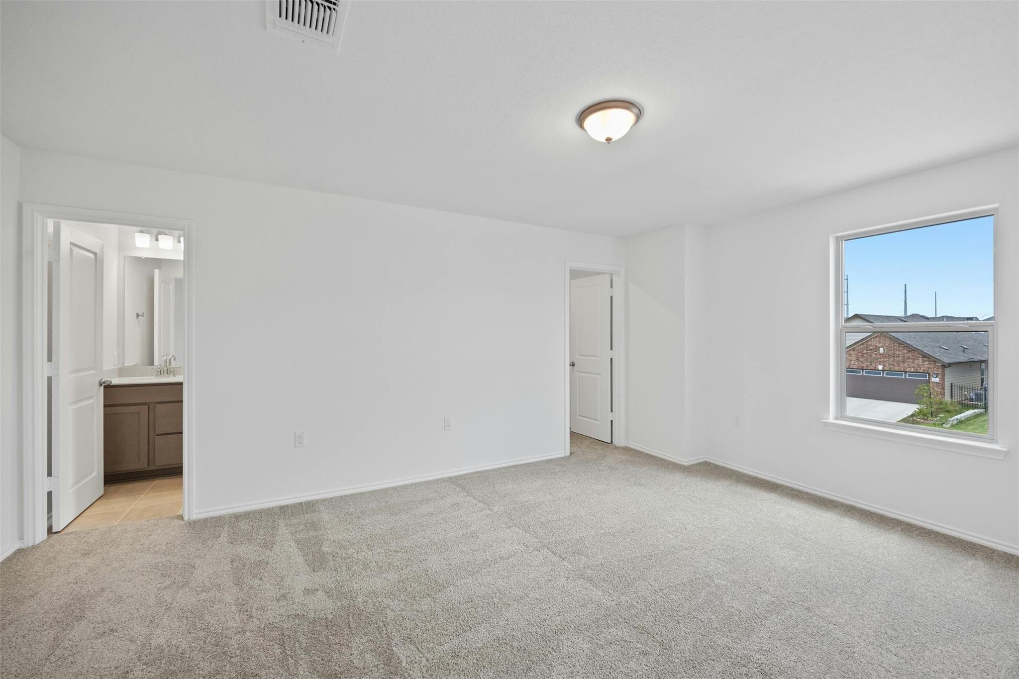 4705 Pear Light Rd Property Photo 19
