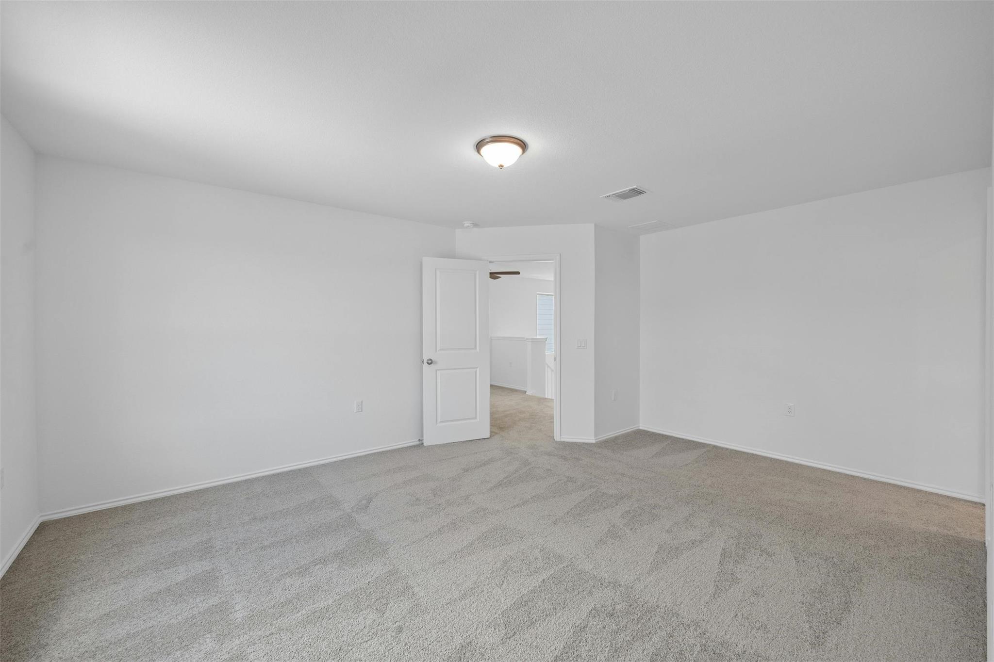 4705 Pear Light Rd Property Photo 20