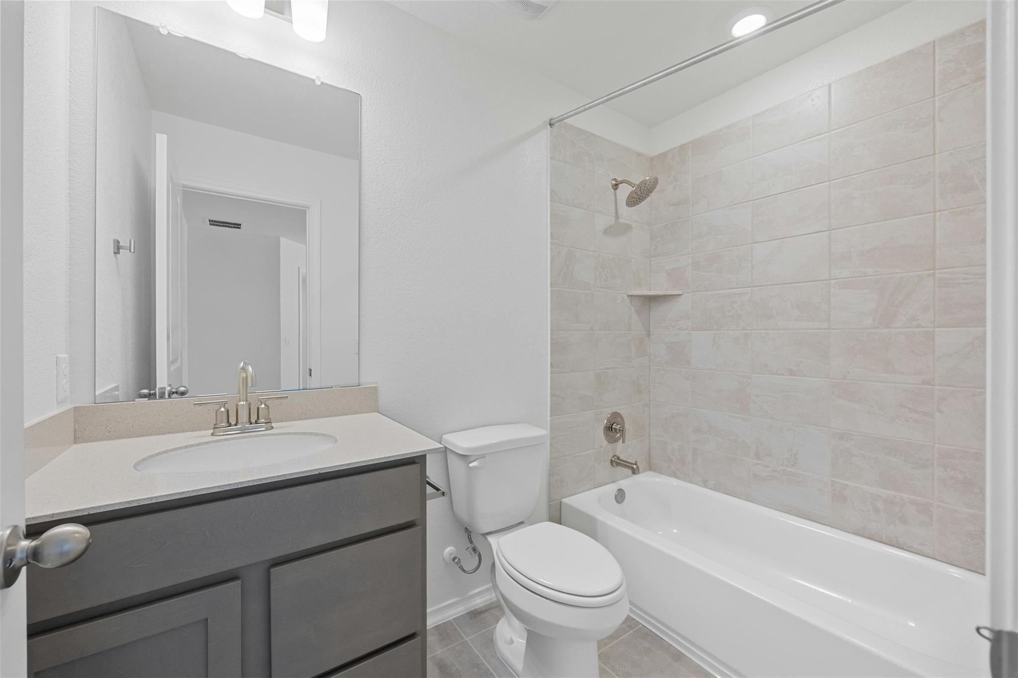 4705 Pear Light Rd Property Photo 21