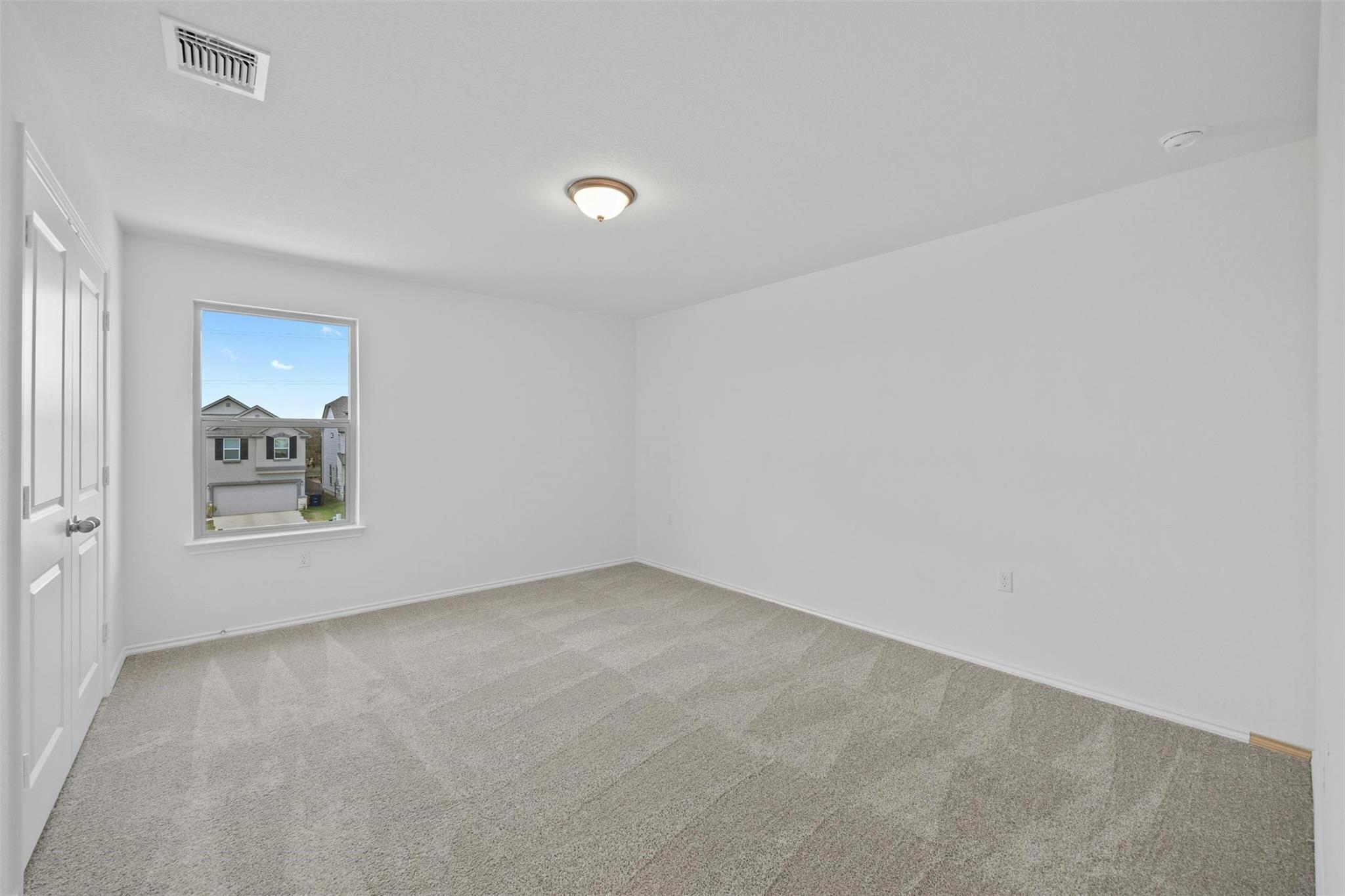 4705 Pear Light Rd Property Photo 22