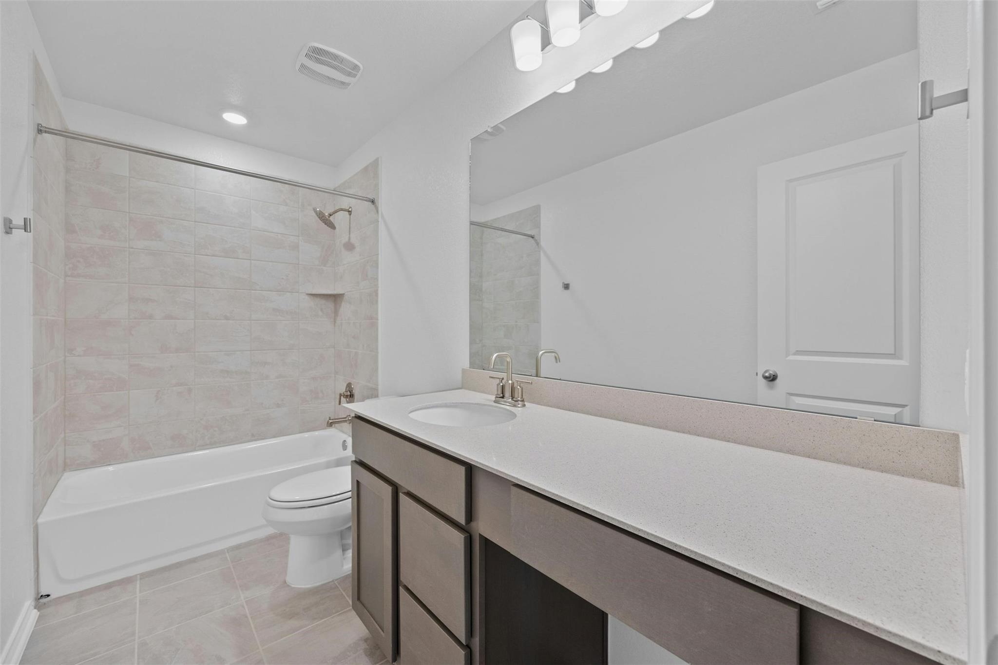 4705 Pear Light Rd Property Photo 23