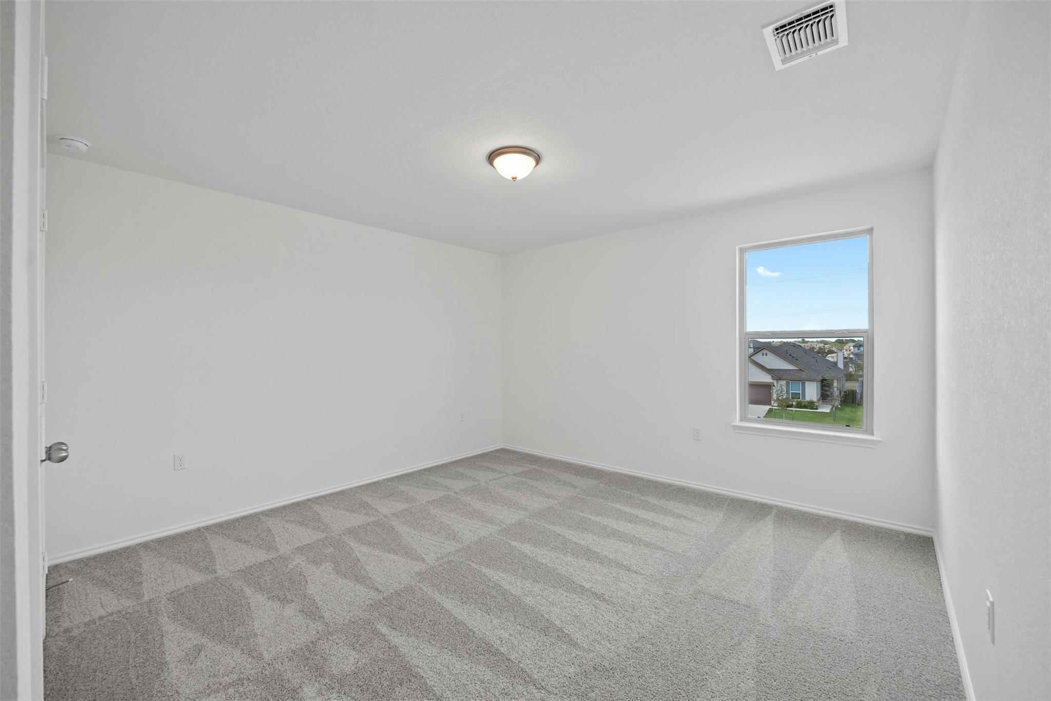 4705 Pear Light Rd Property Photo 24