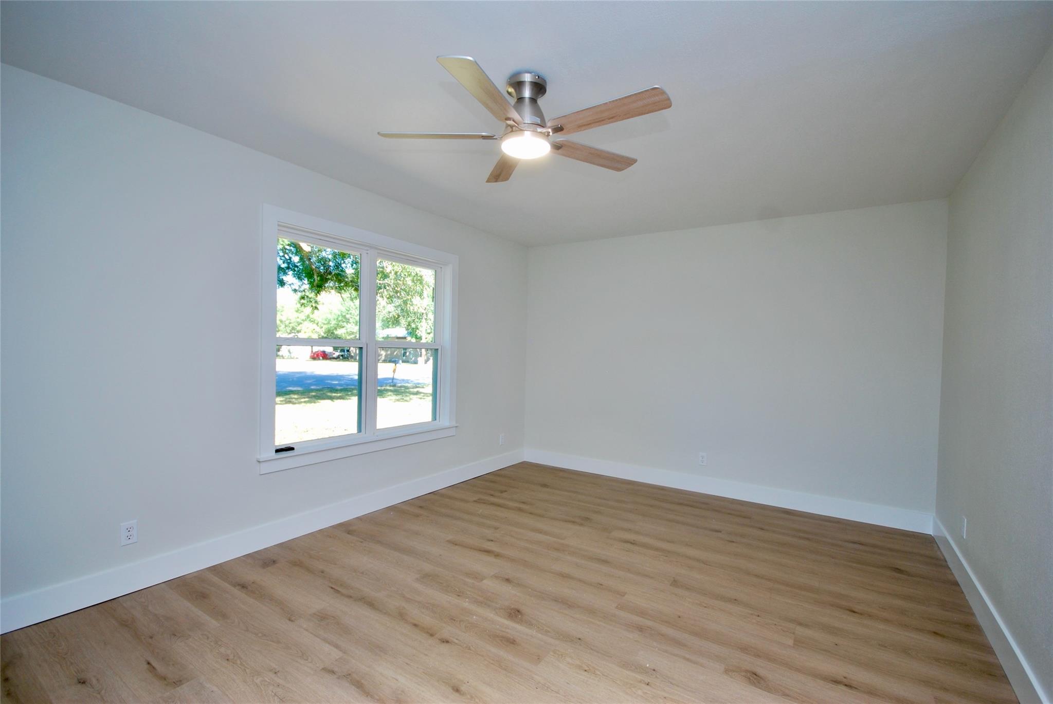 316 N Penn St Property Photo 15