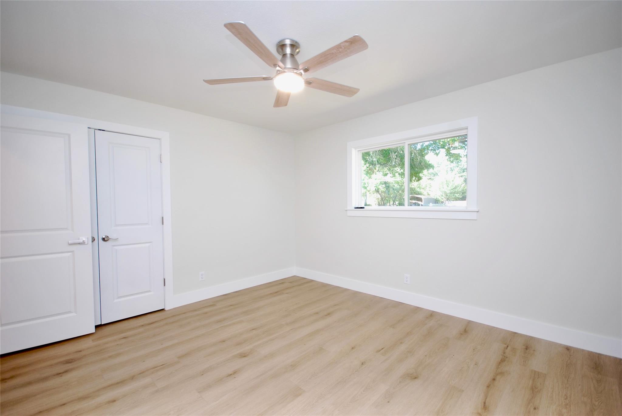 316 N Penn St Property Photo 19