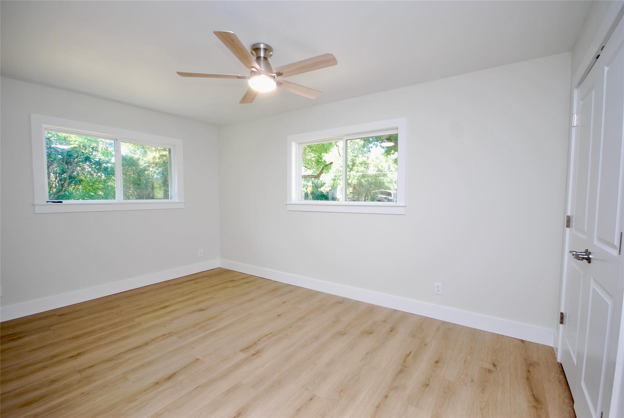 316 N Penn St Property Photo 20