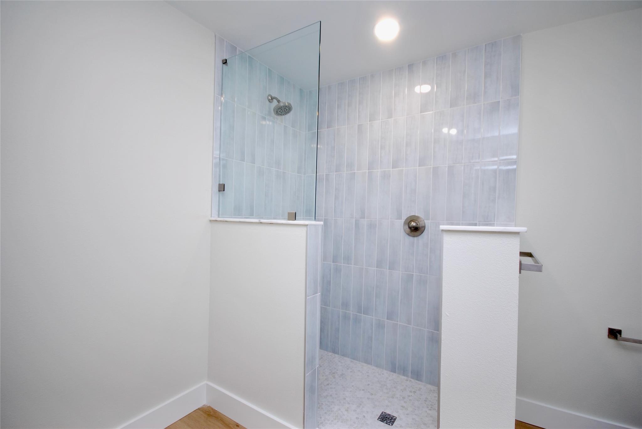 316 N Penn St Property Photo 23