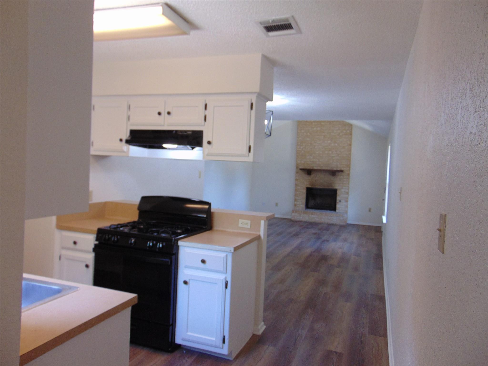 6501 Bradsher Dr B Property Photo 2