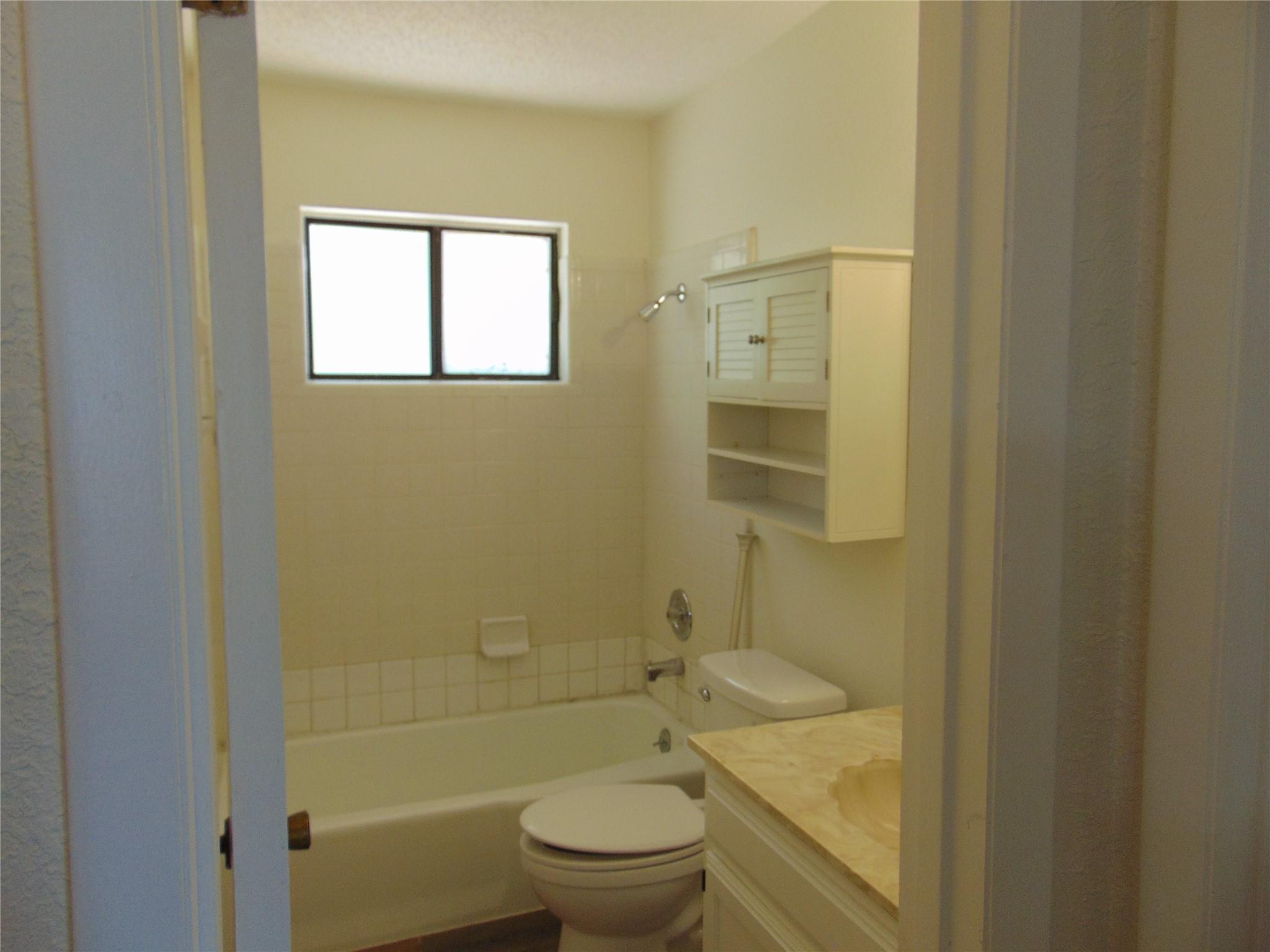 6501 Bradsher Dr B Property Photo 5