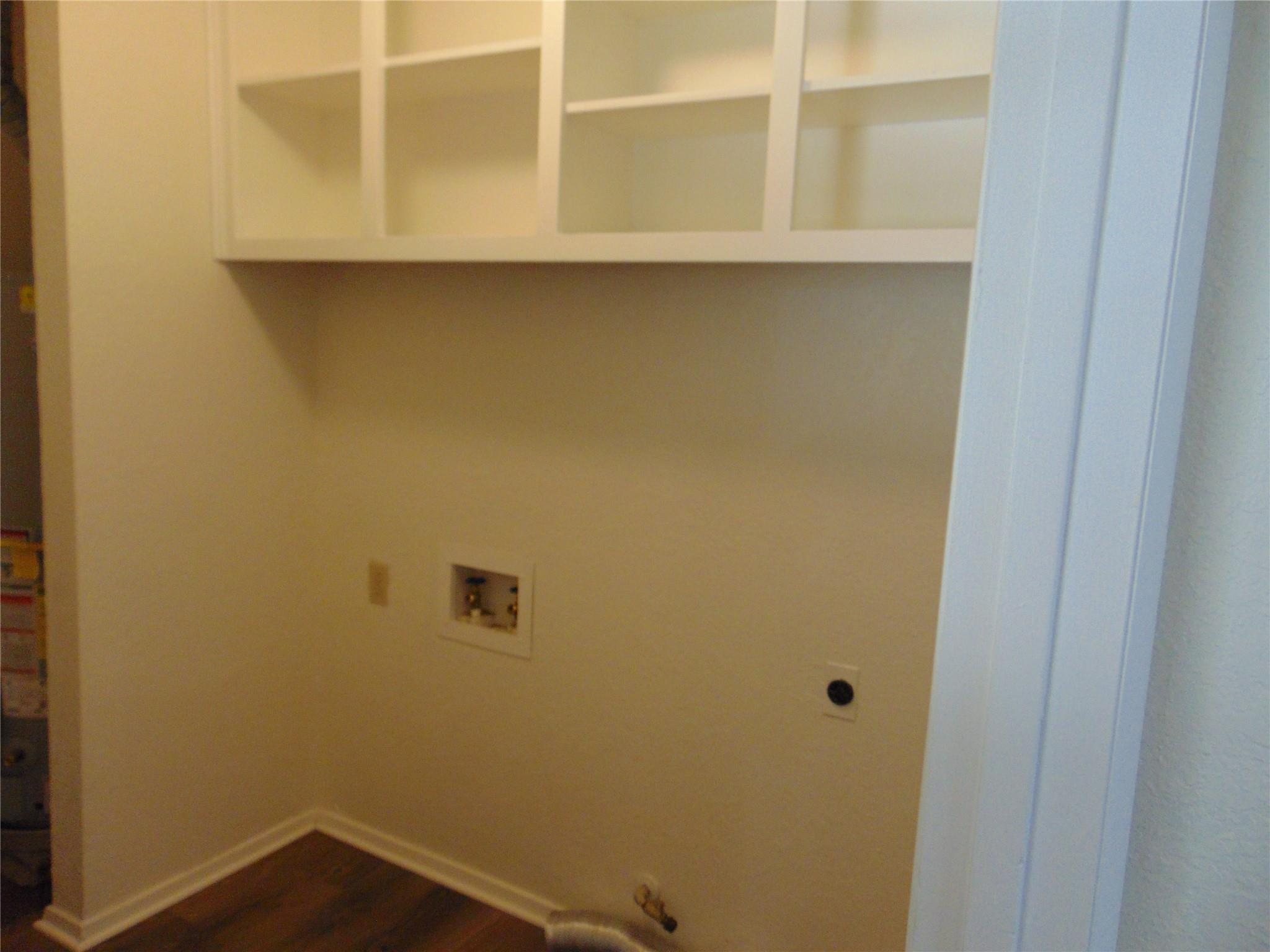 6501 Bradsher Dr B Property Photo 6