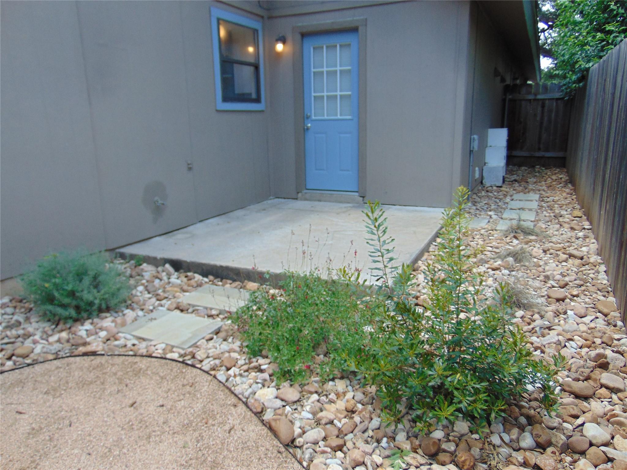 6501 Bradsher Dr B Property Photo 7