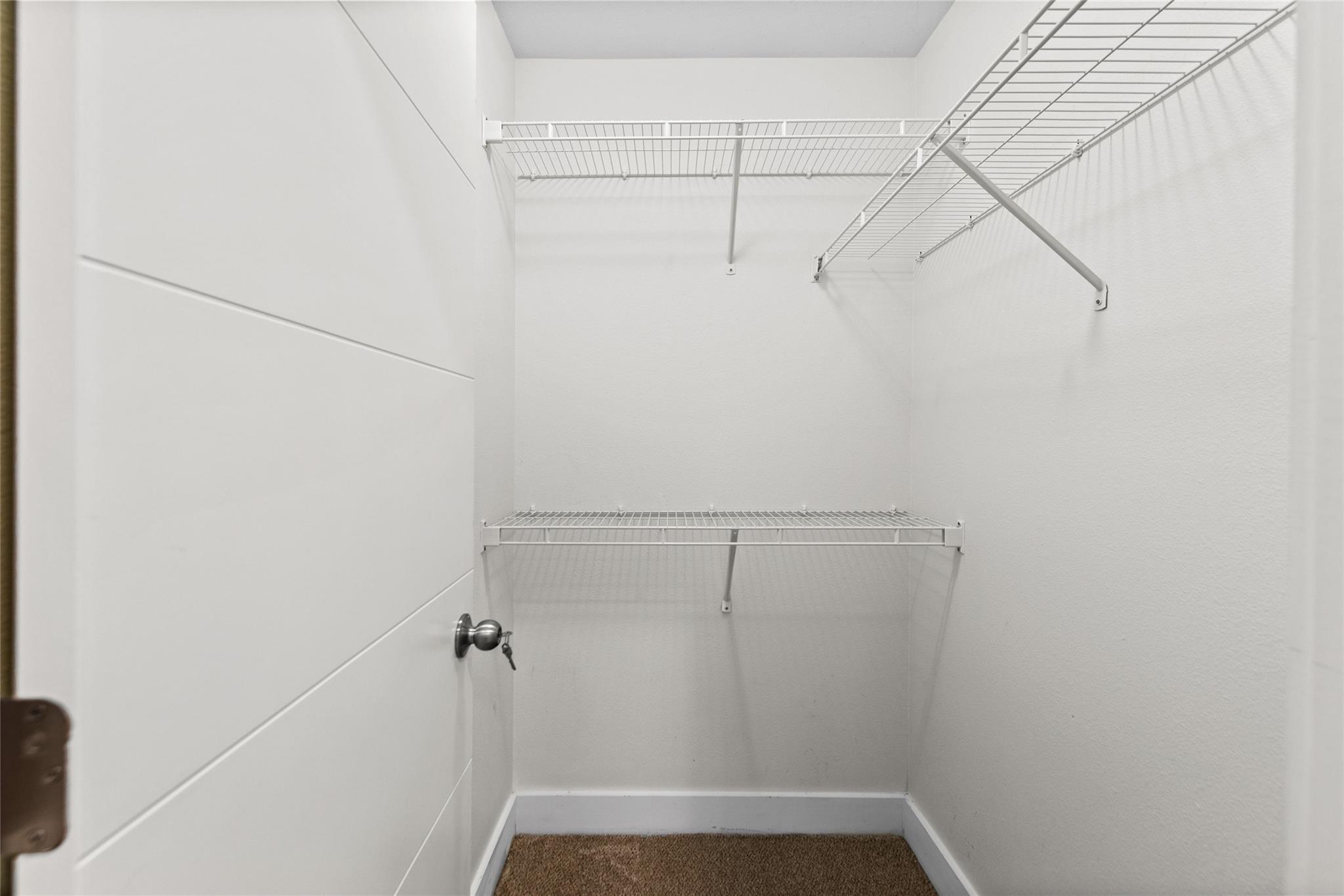 604 N Bluff Dr 204 Property Photo 20