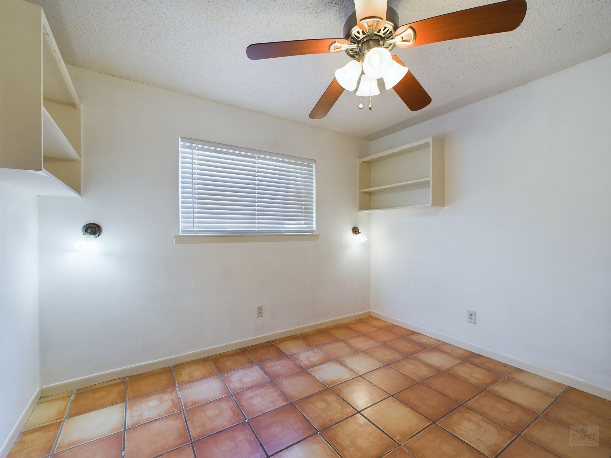 803 W 28th St #107 Property Photo 12