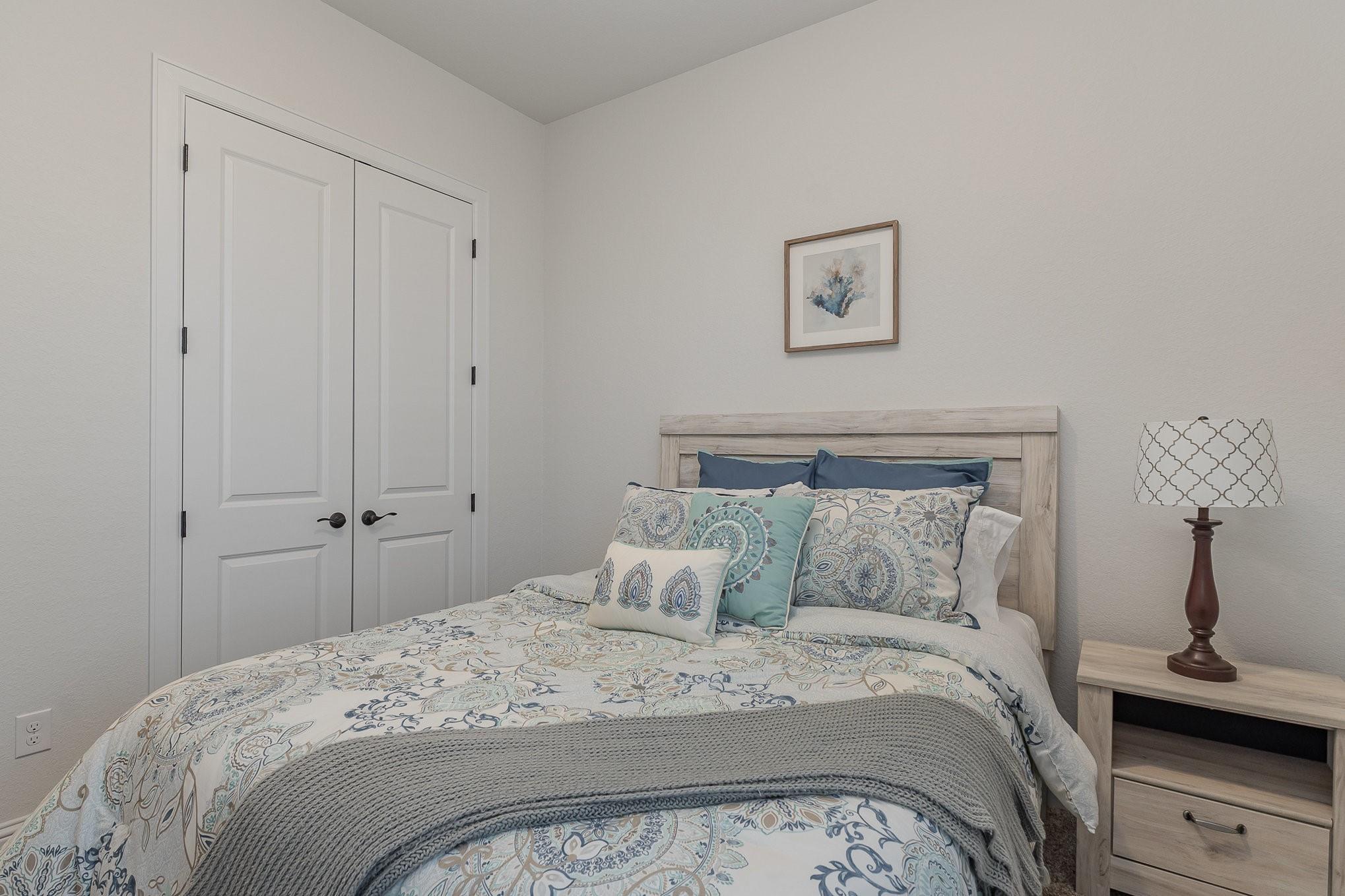 2104 Highland Ridge Rd Property Photo 18