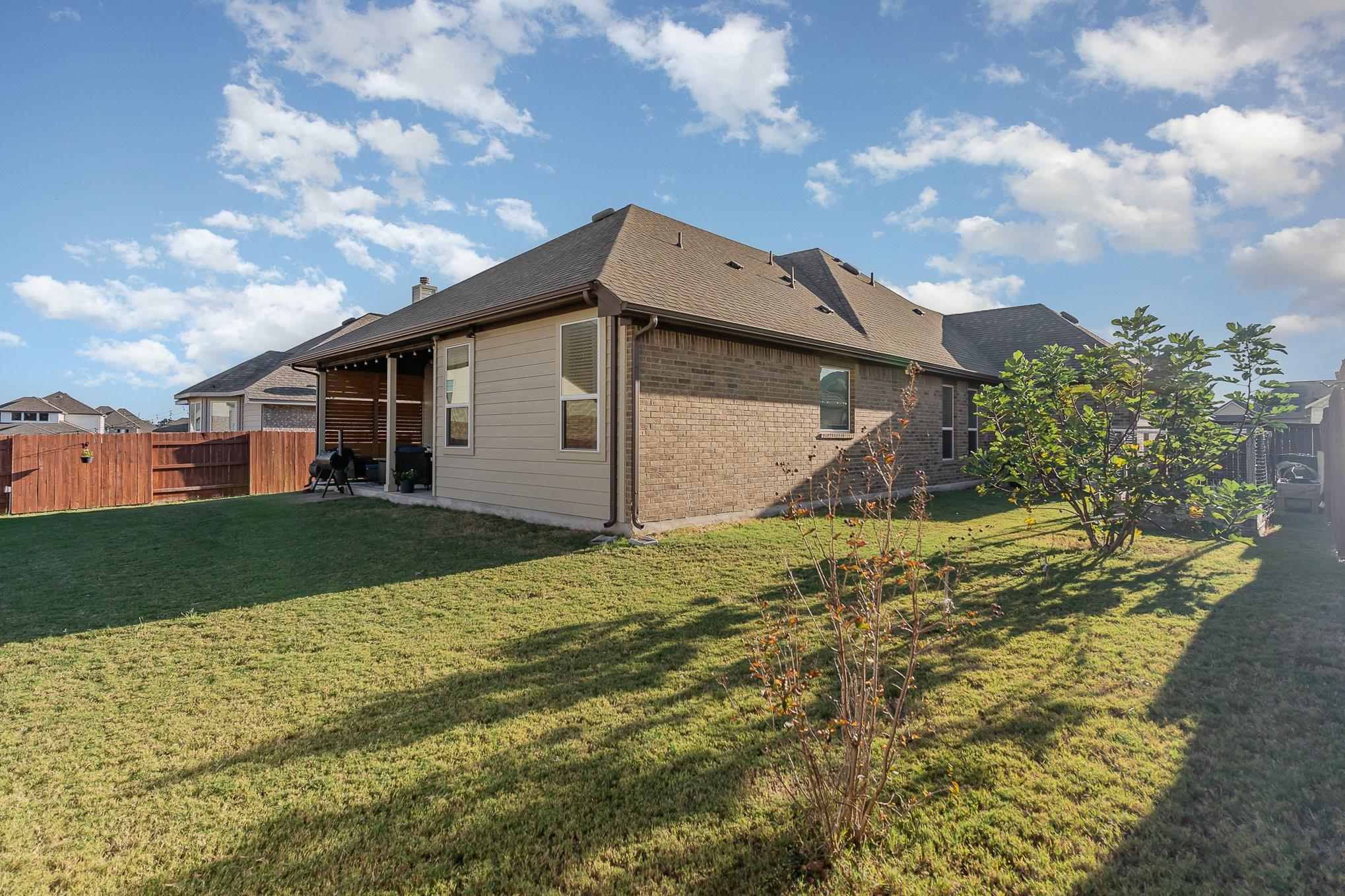 2104 Highland Ridge Rd Property Photo 25