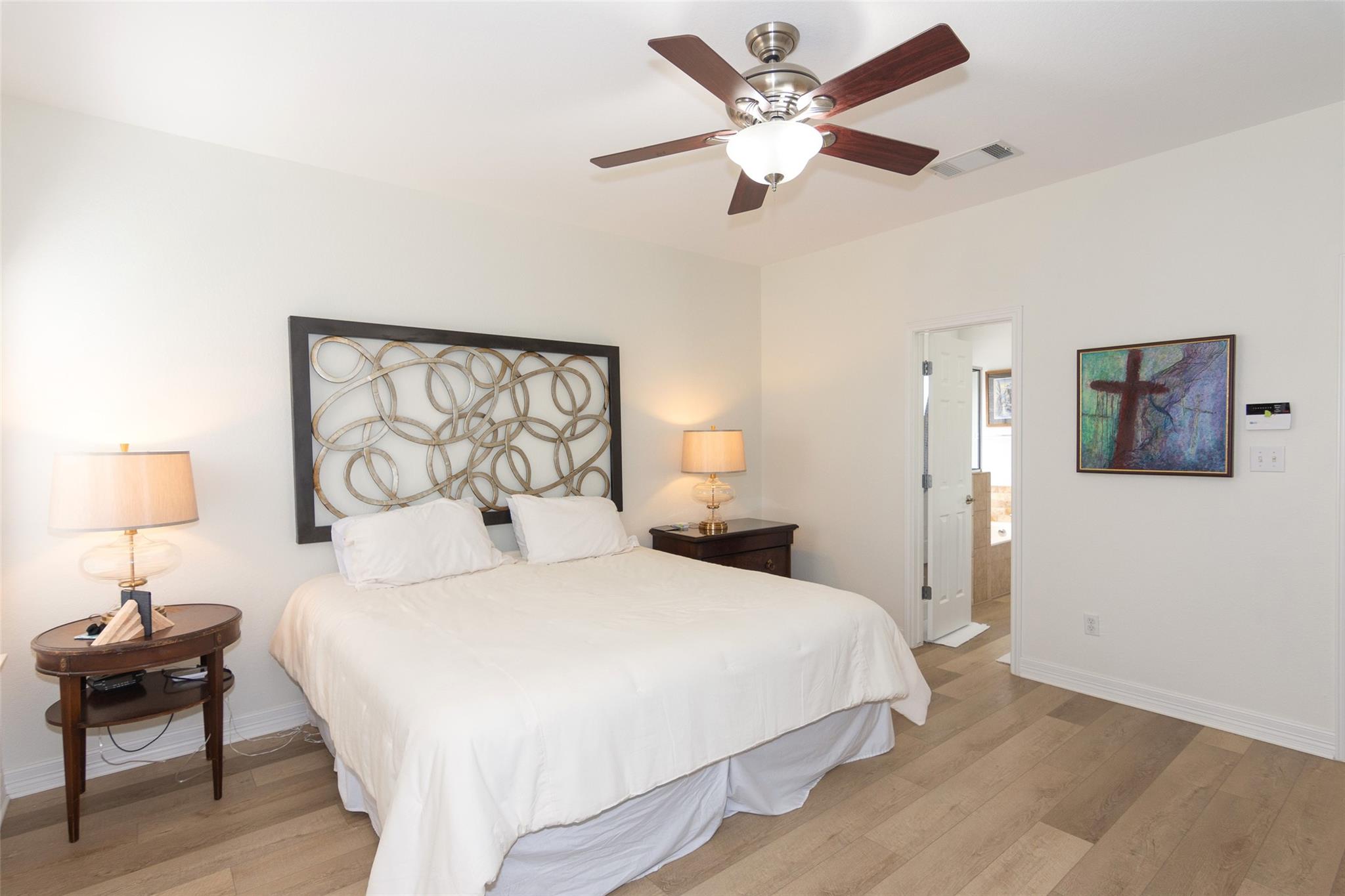 1301 Delsie Dr B Property Photo 13