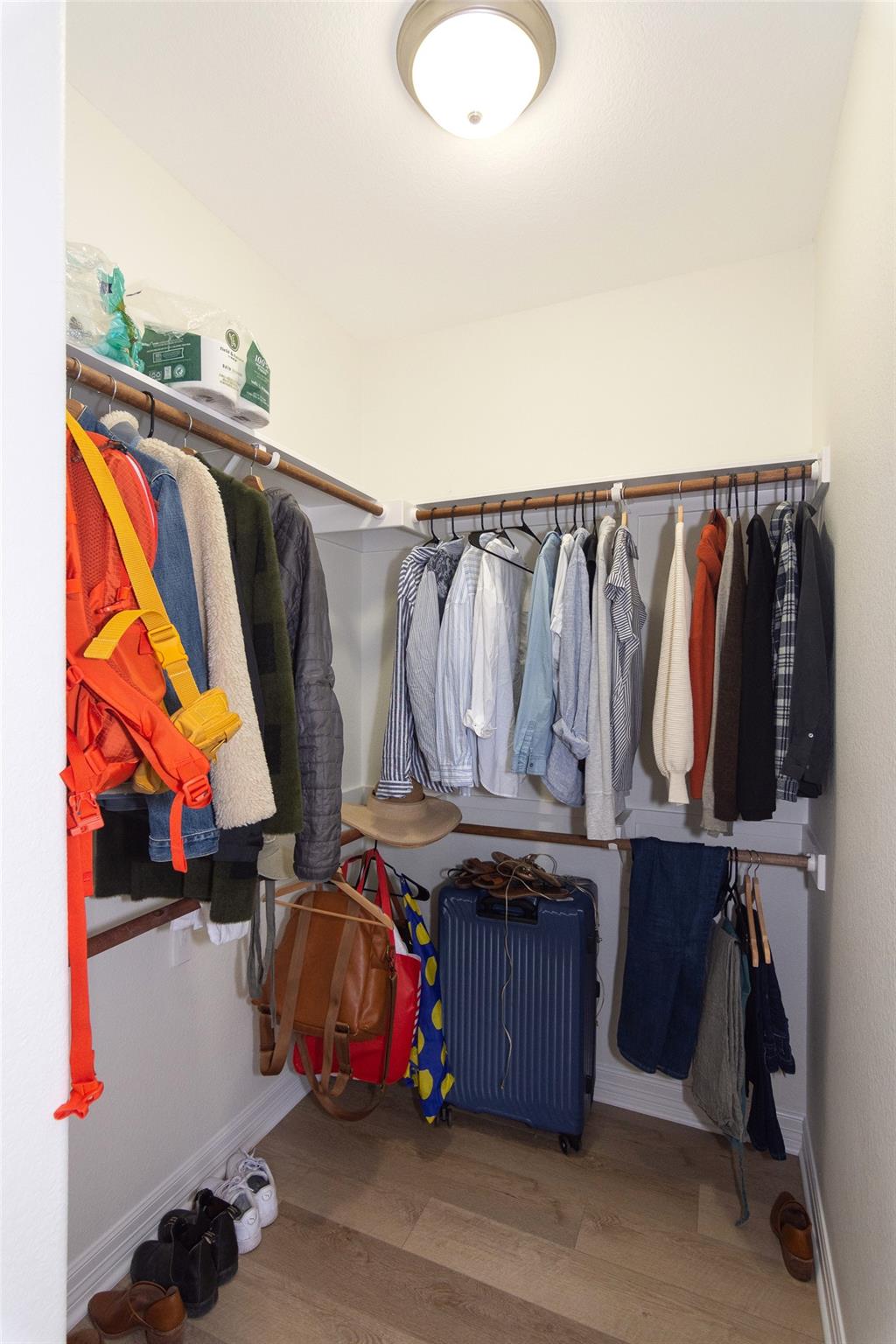 1301 Delsie Dr B Property Photo 17