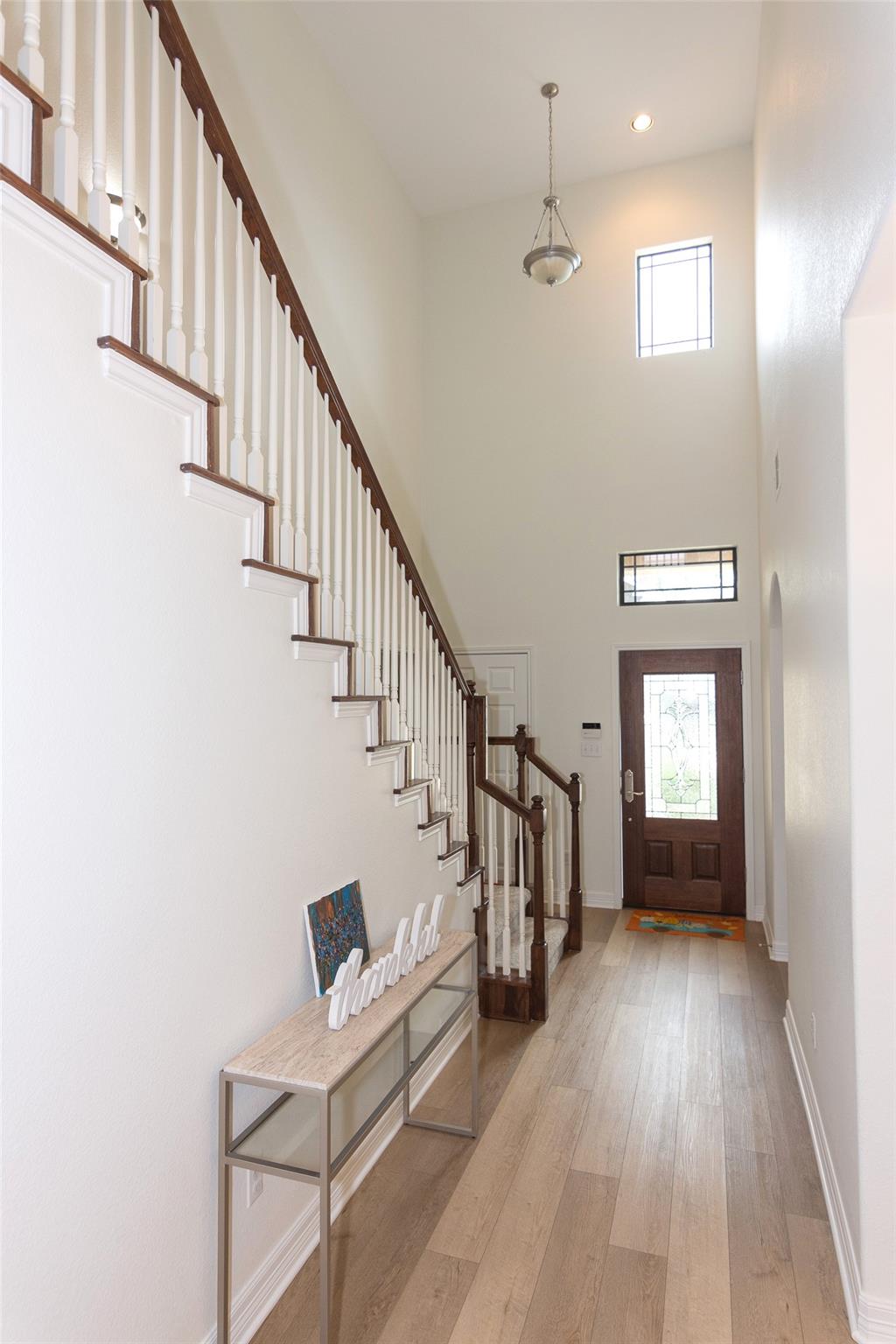 1301 Delsie Dr B Property Photo 19