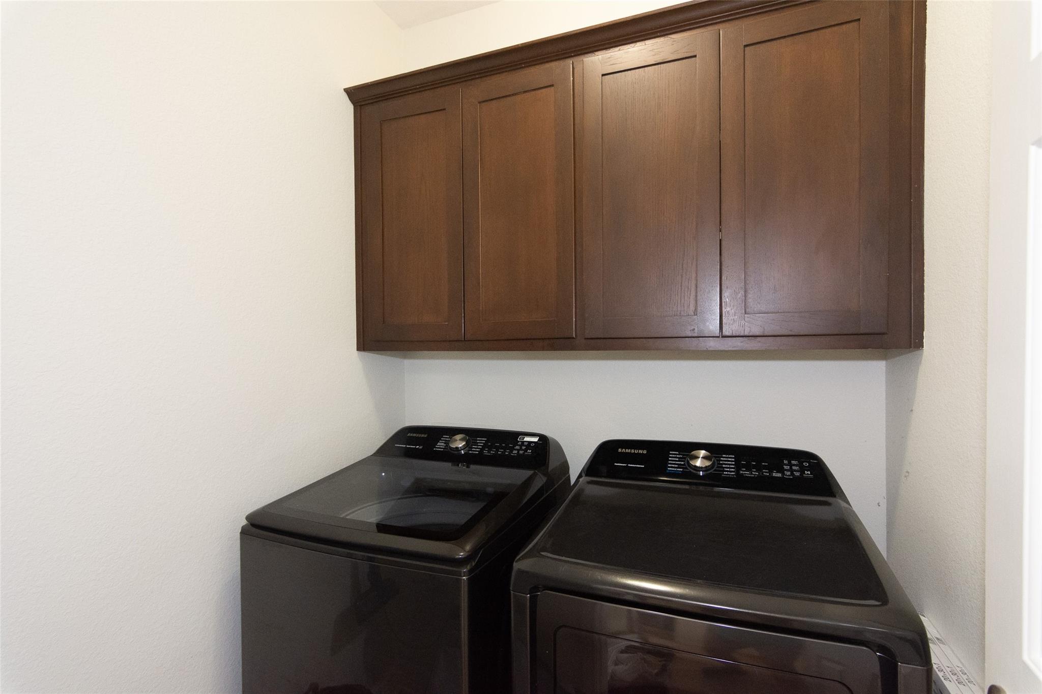1301 Delsie Dr B Property Photo 20