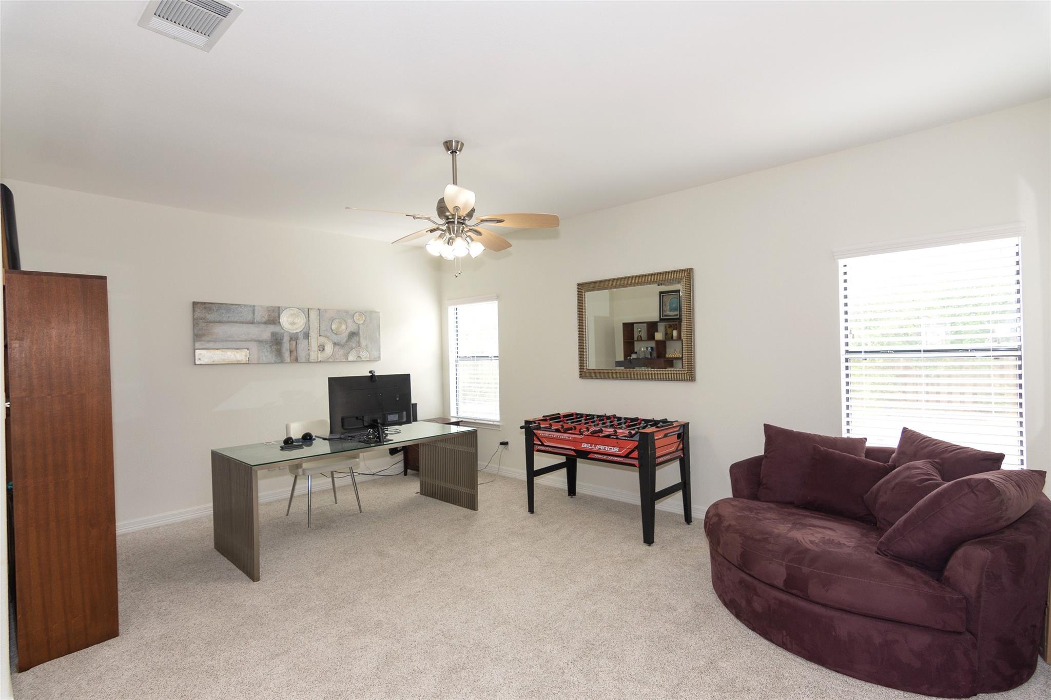 1301 Delsie Dr B Property Photo 21