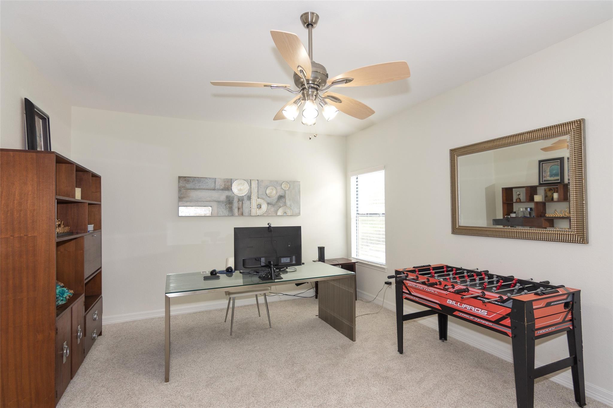 1301 Delsie Dr B Property Photo 22
