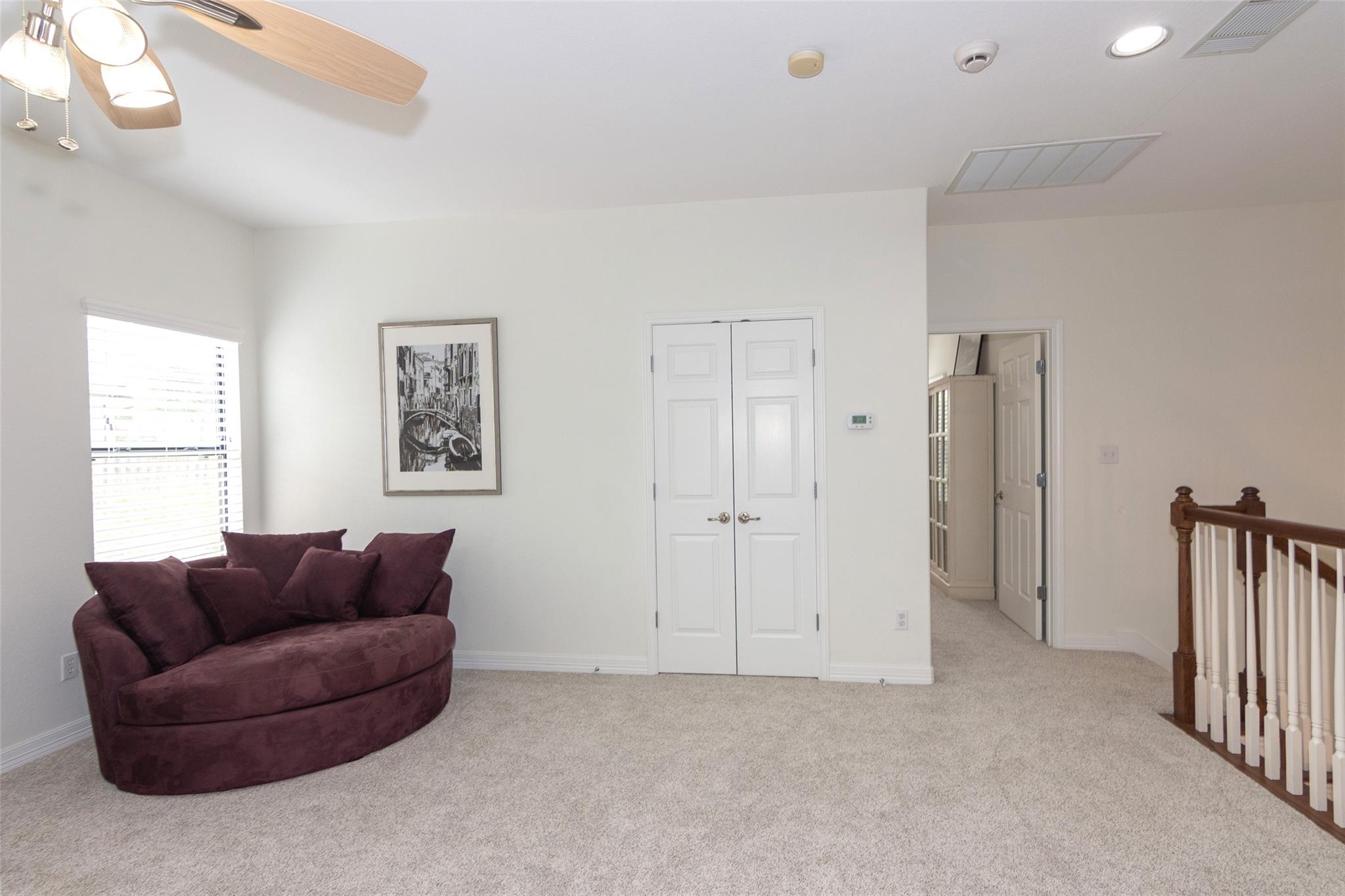 1301 Delsie Dr B Property Photo 23