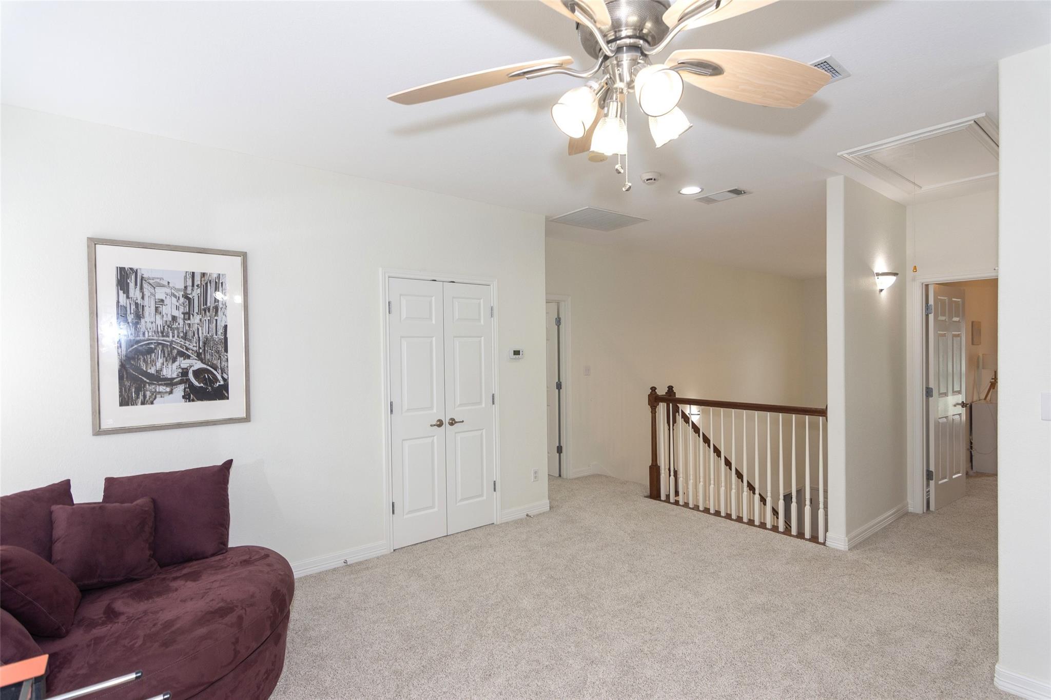 1301 Delsie Dr B Property Photo 24