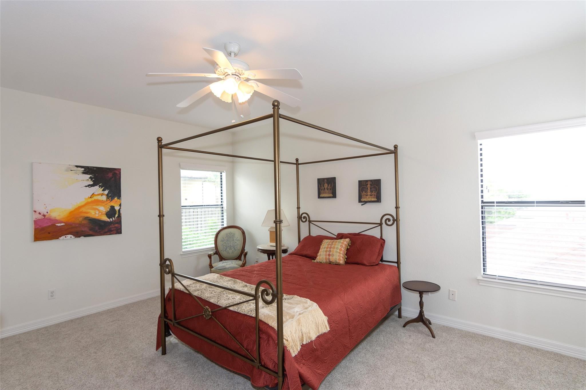 1301 Delsie Dr B Property Photo 25