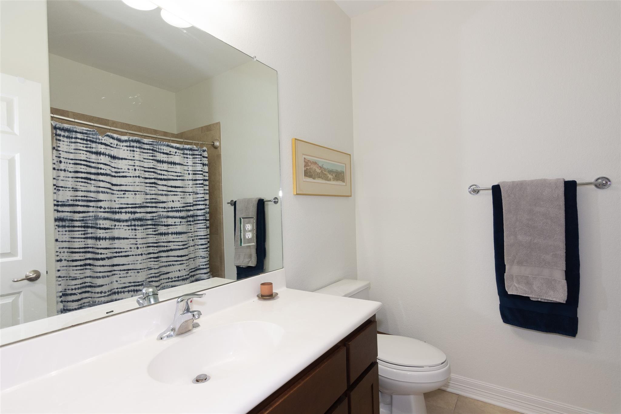 1301 Delsie Dr B Property Photo 27