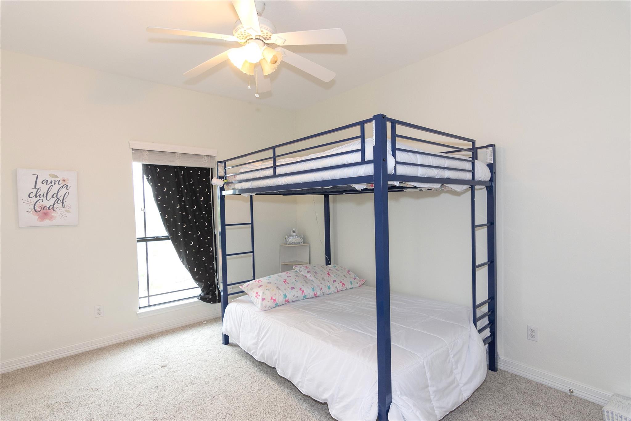 1301 Delsie Dr B Property Photo 28