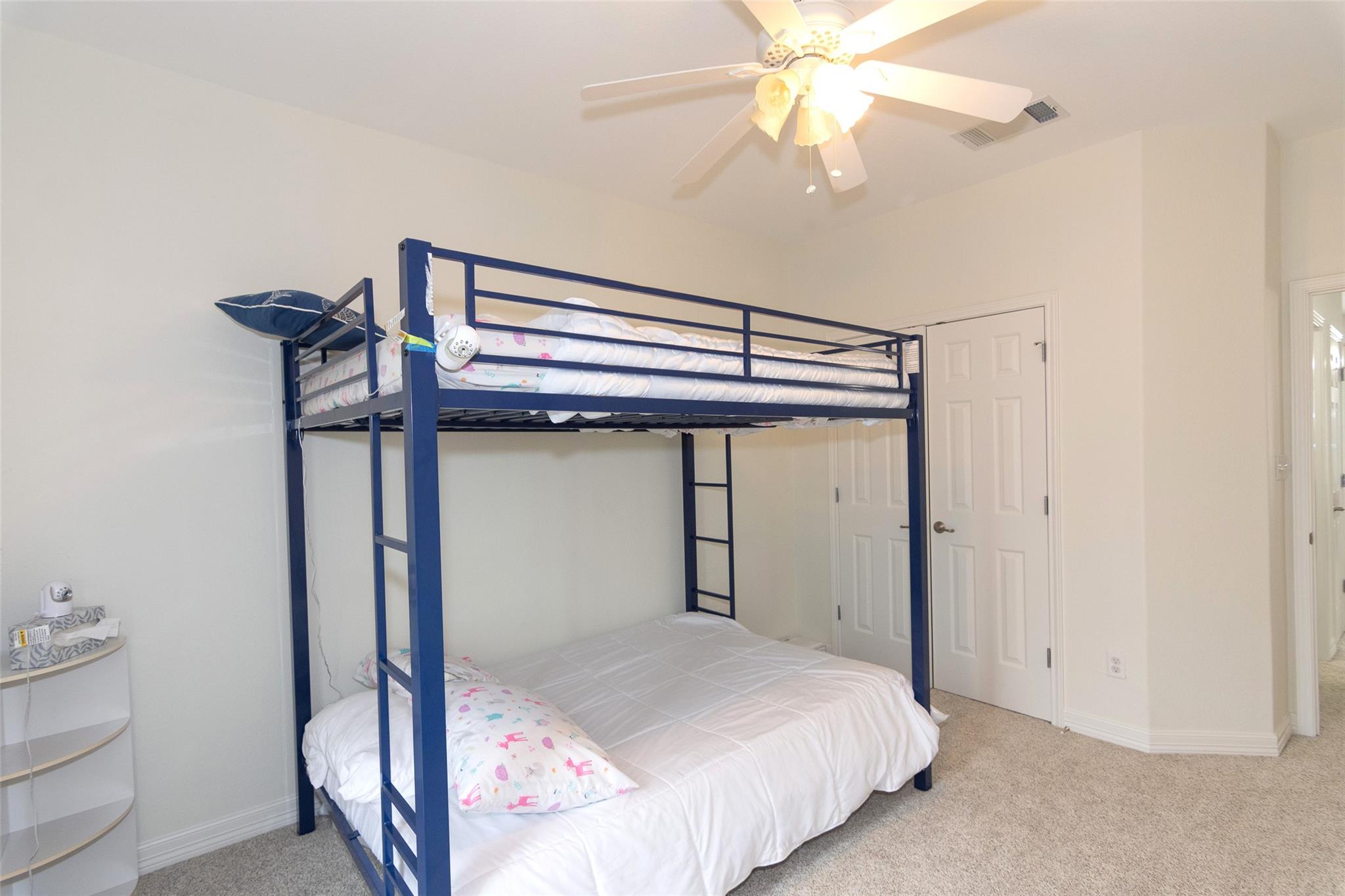 1301 Delsie Dr B Property Photo 29