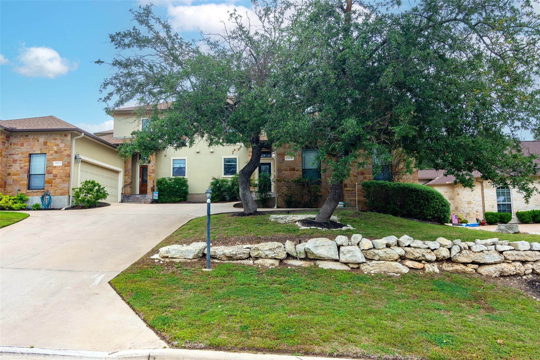 1301 Delsie Dr B Property Photo 37
