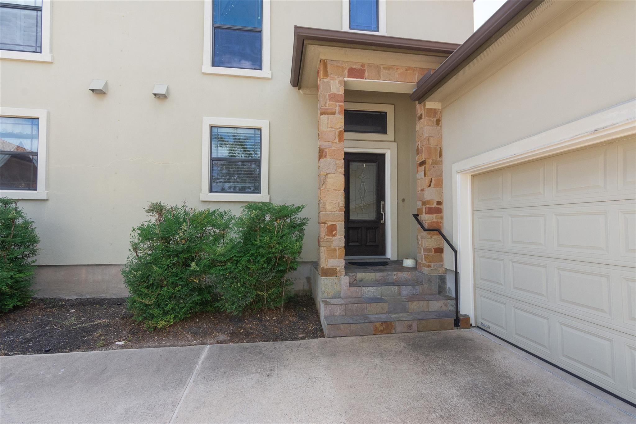 1301 Delsie Dr B Property Photo 39