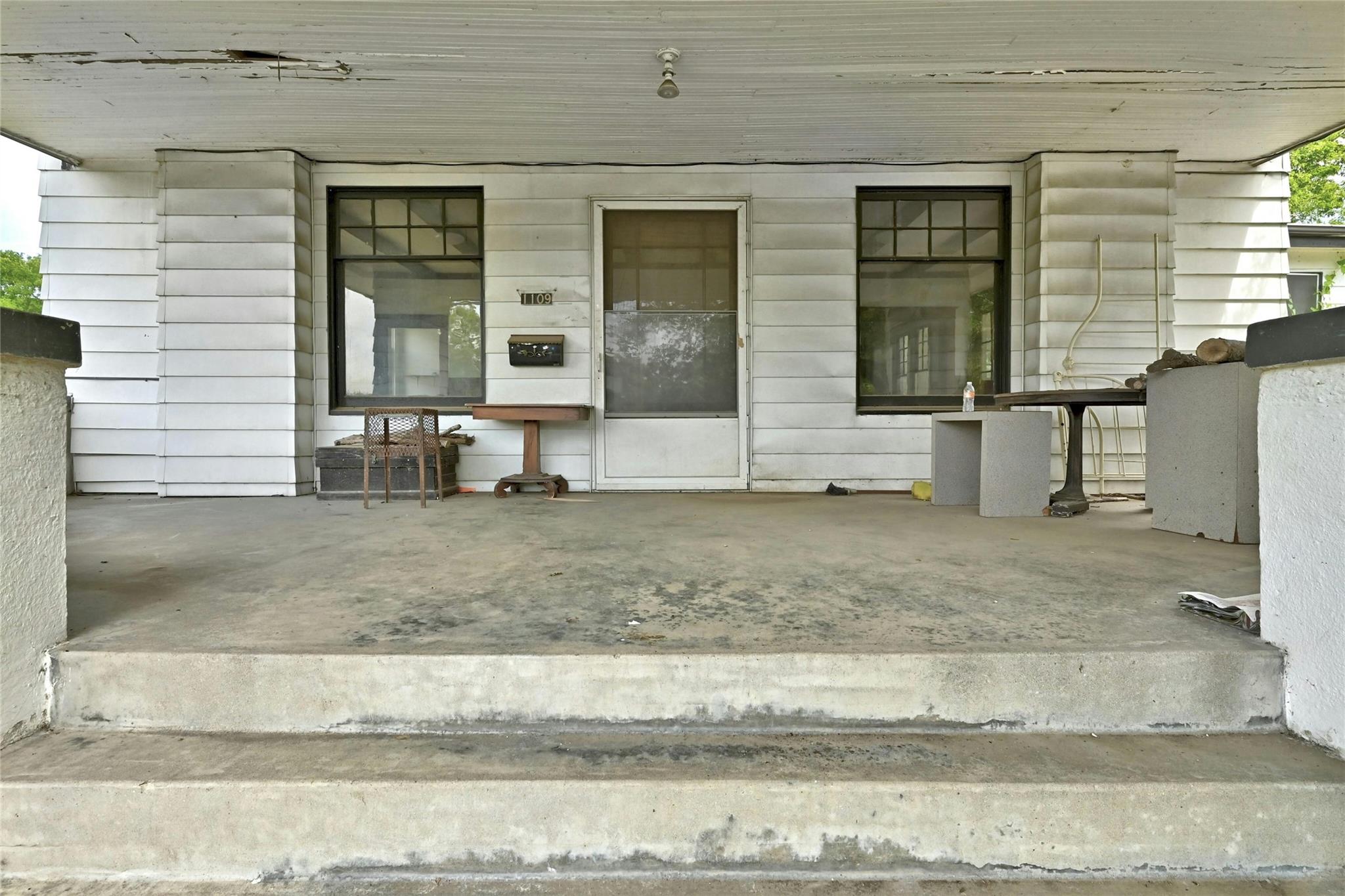 1109 Travis Height Blvd Property Photo 10