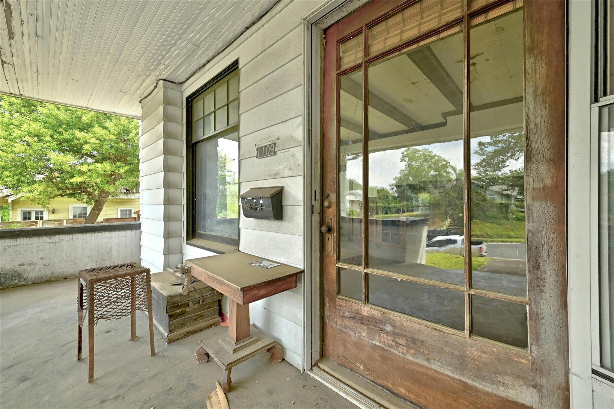 1109 Travis Height Blvd Property Photo 11