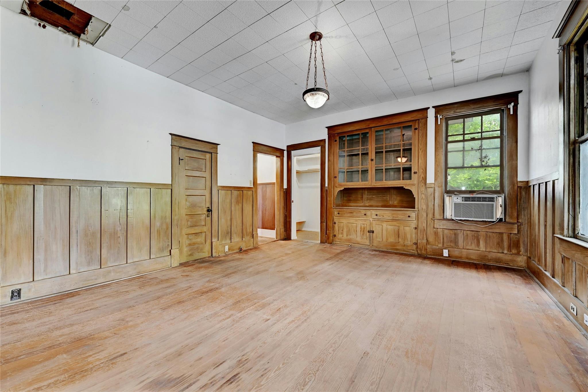 1109 Travis Height Blvd Property Photo 16