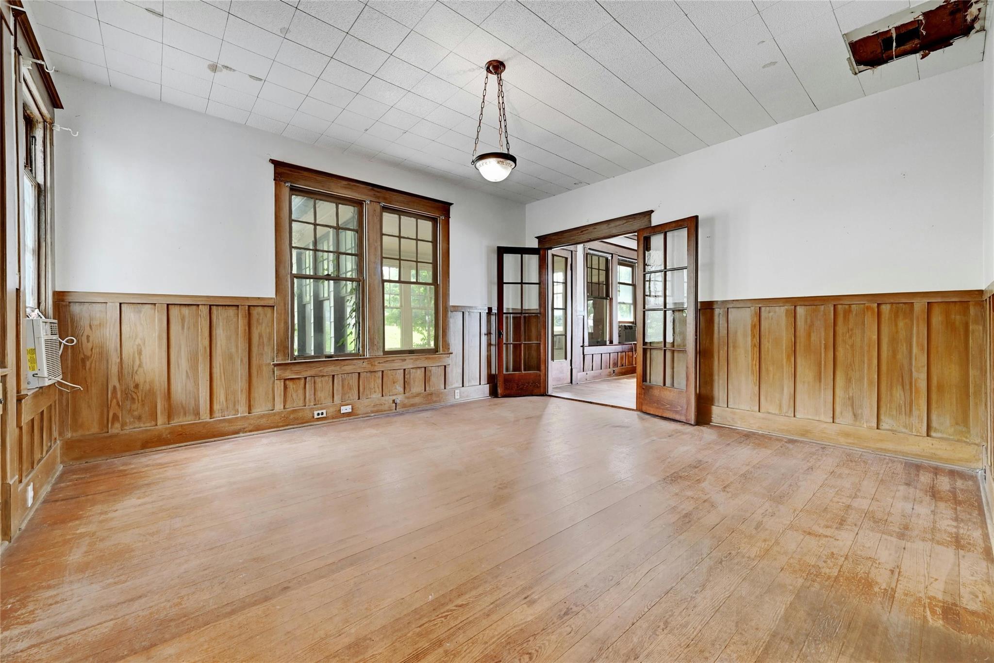 1109 Travis Height Blvd Property Photo 17