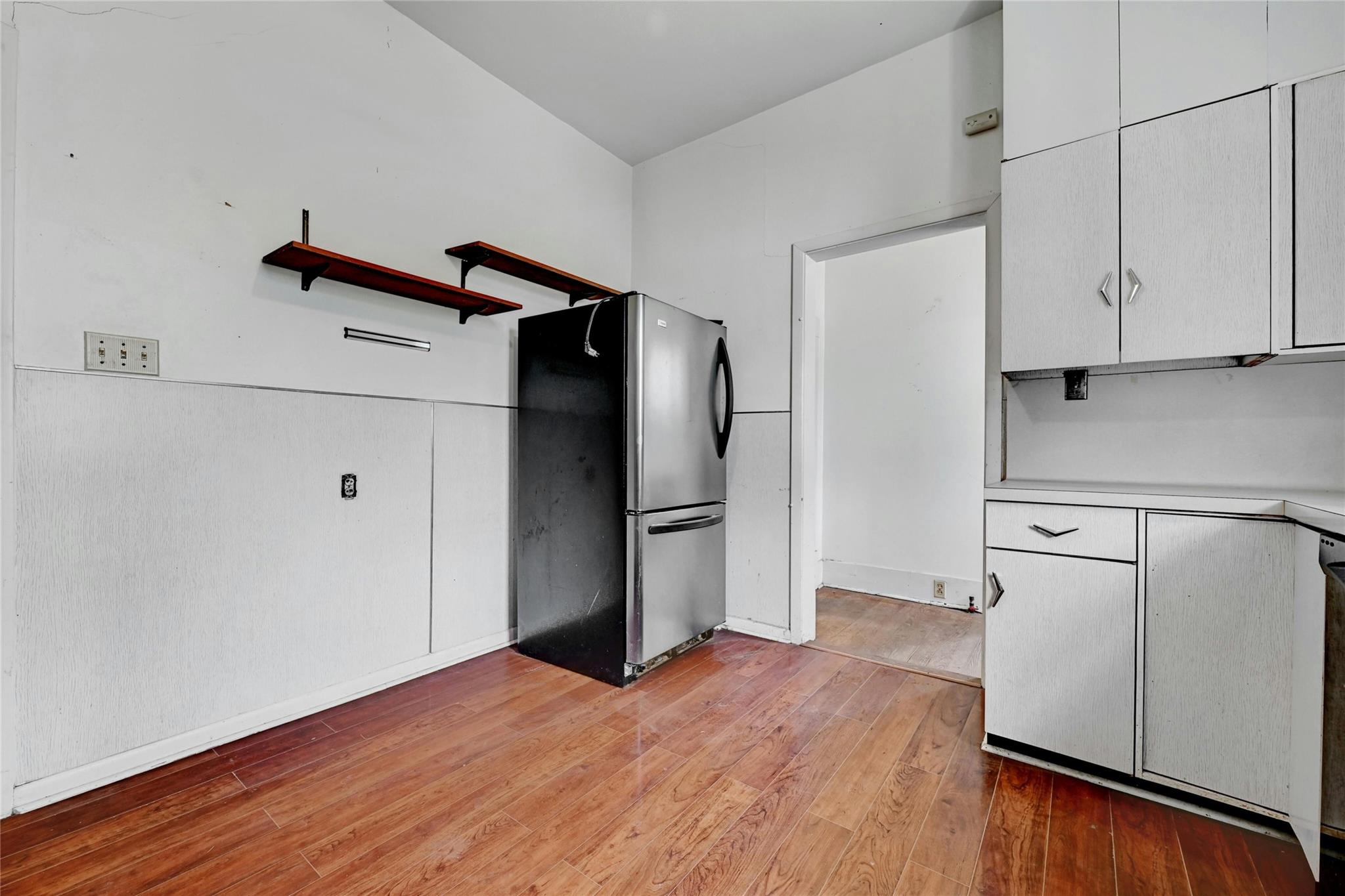 1109 Travis Height Blvd Property Photo 19