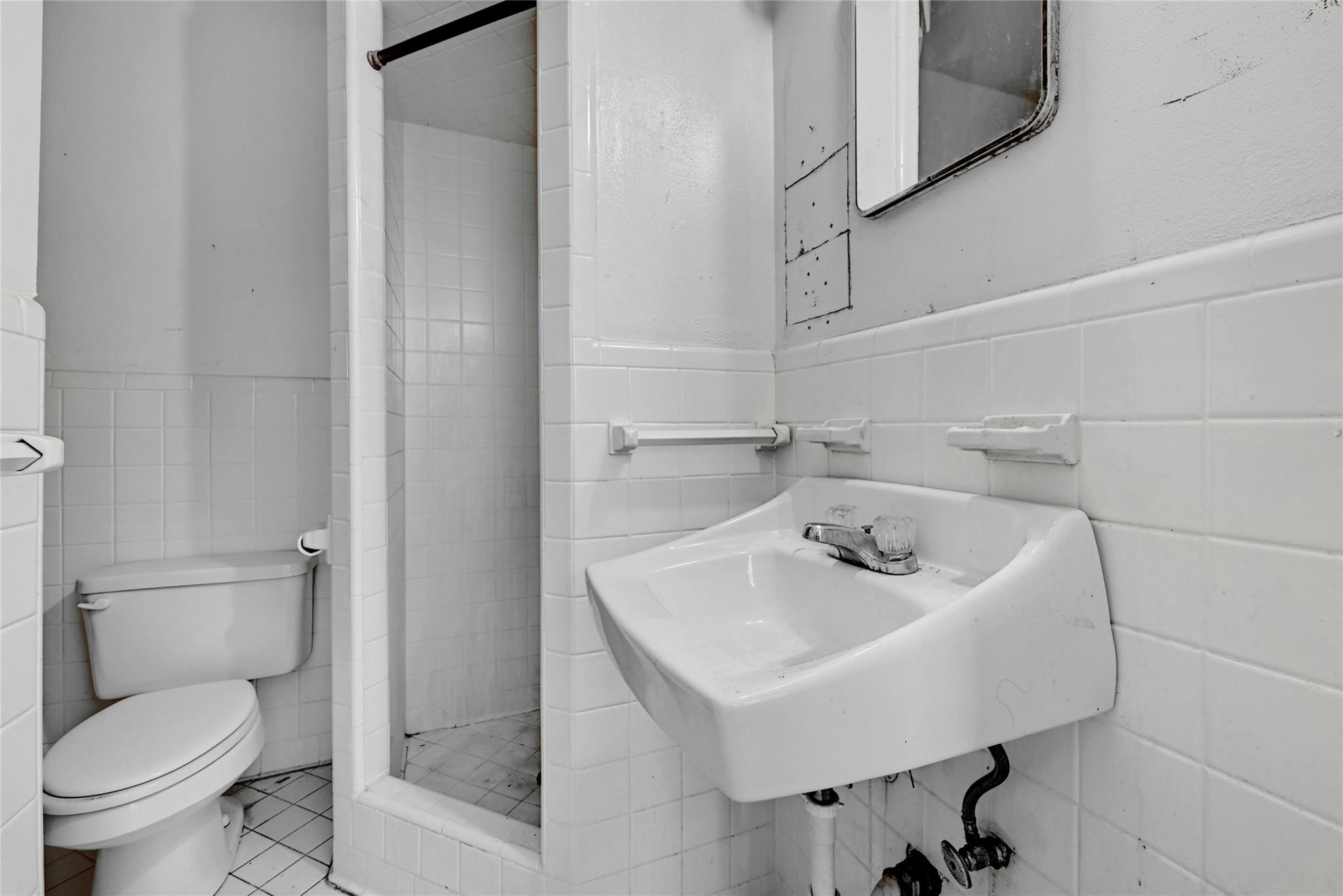 1109 Travis Height Blvd Property Photo 20