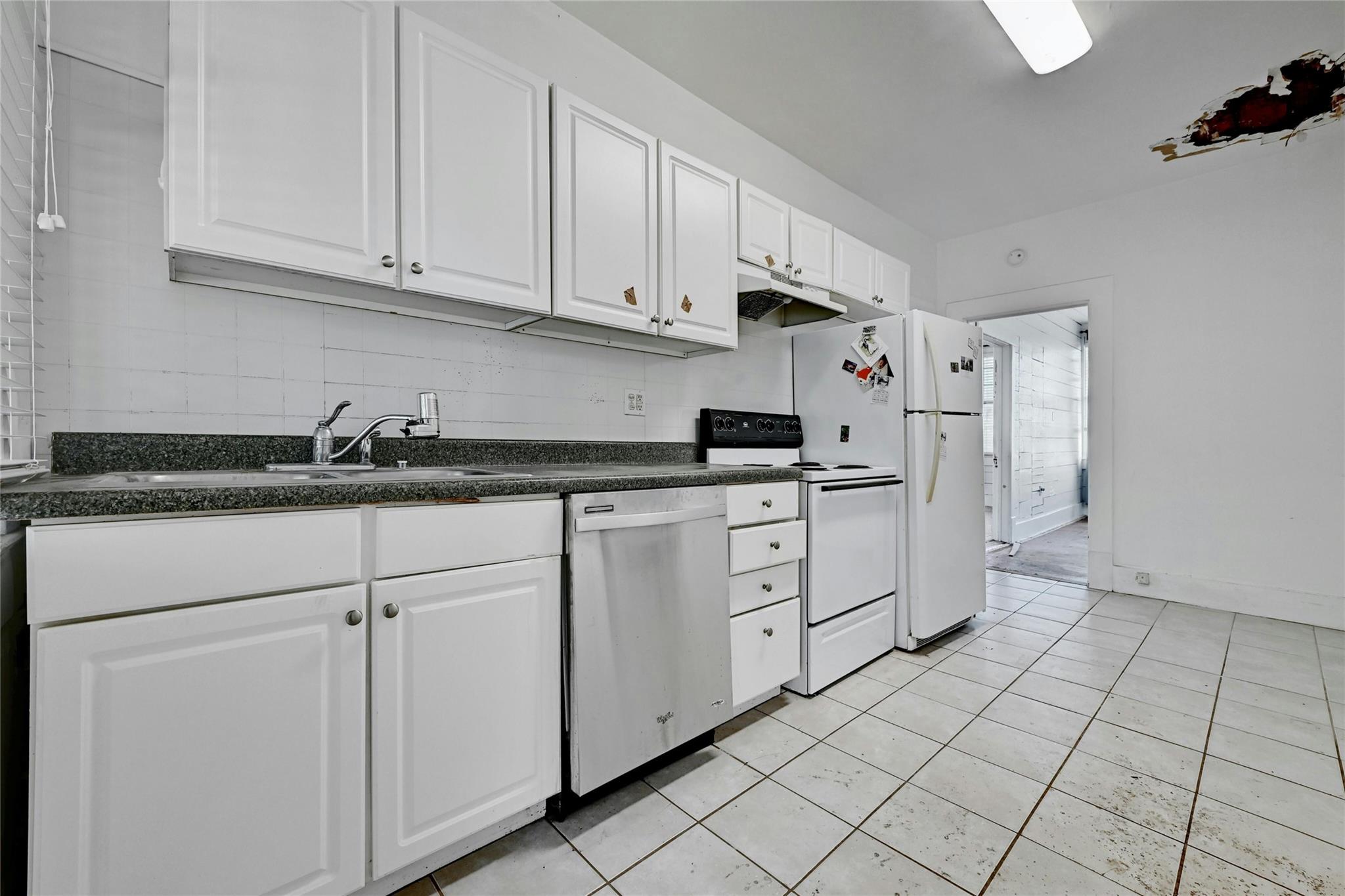 1109 Travis Height Blvd Property Photo 22