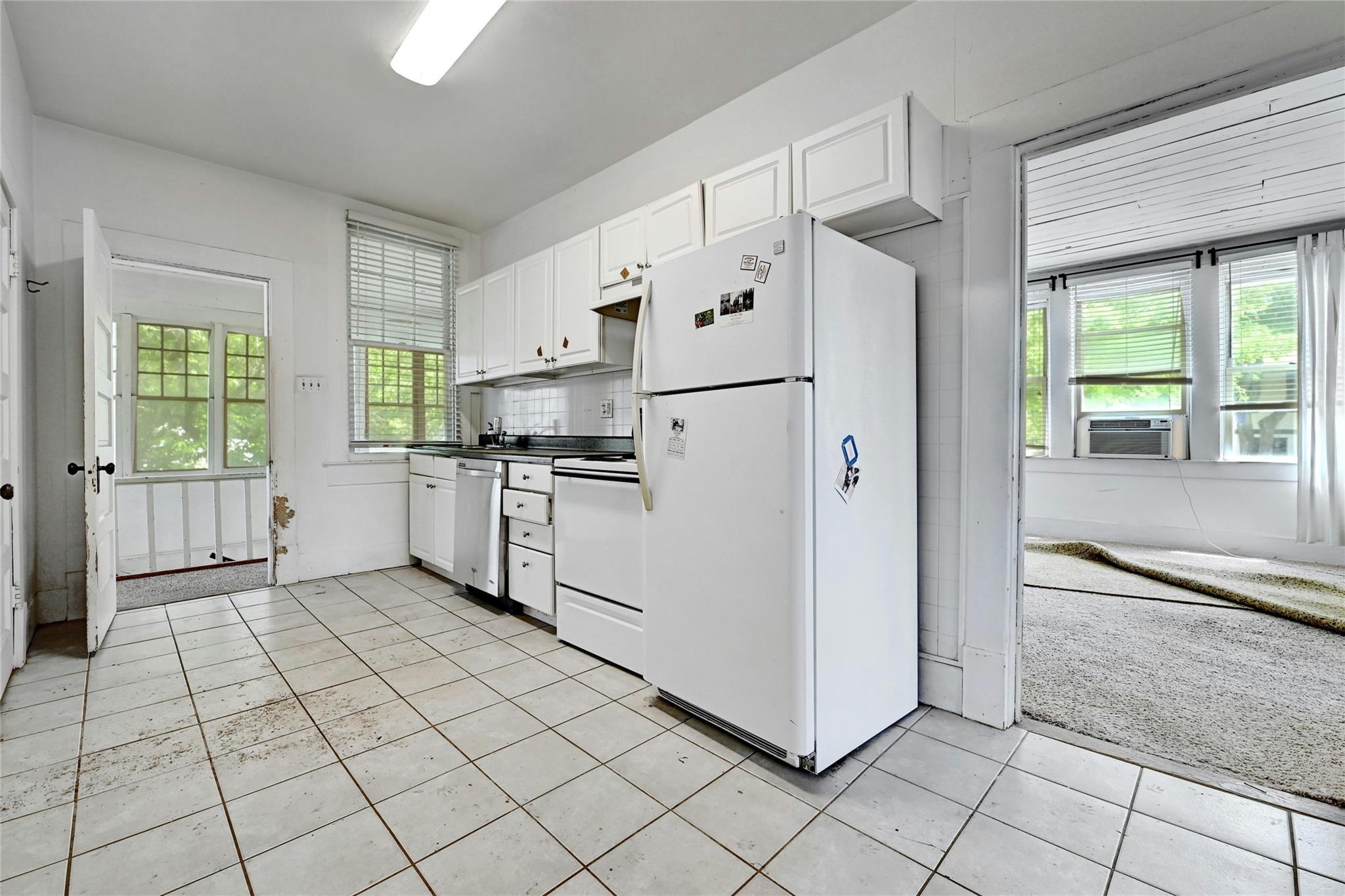 1109 Travis Height Blvd Property Photo 23